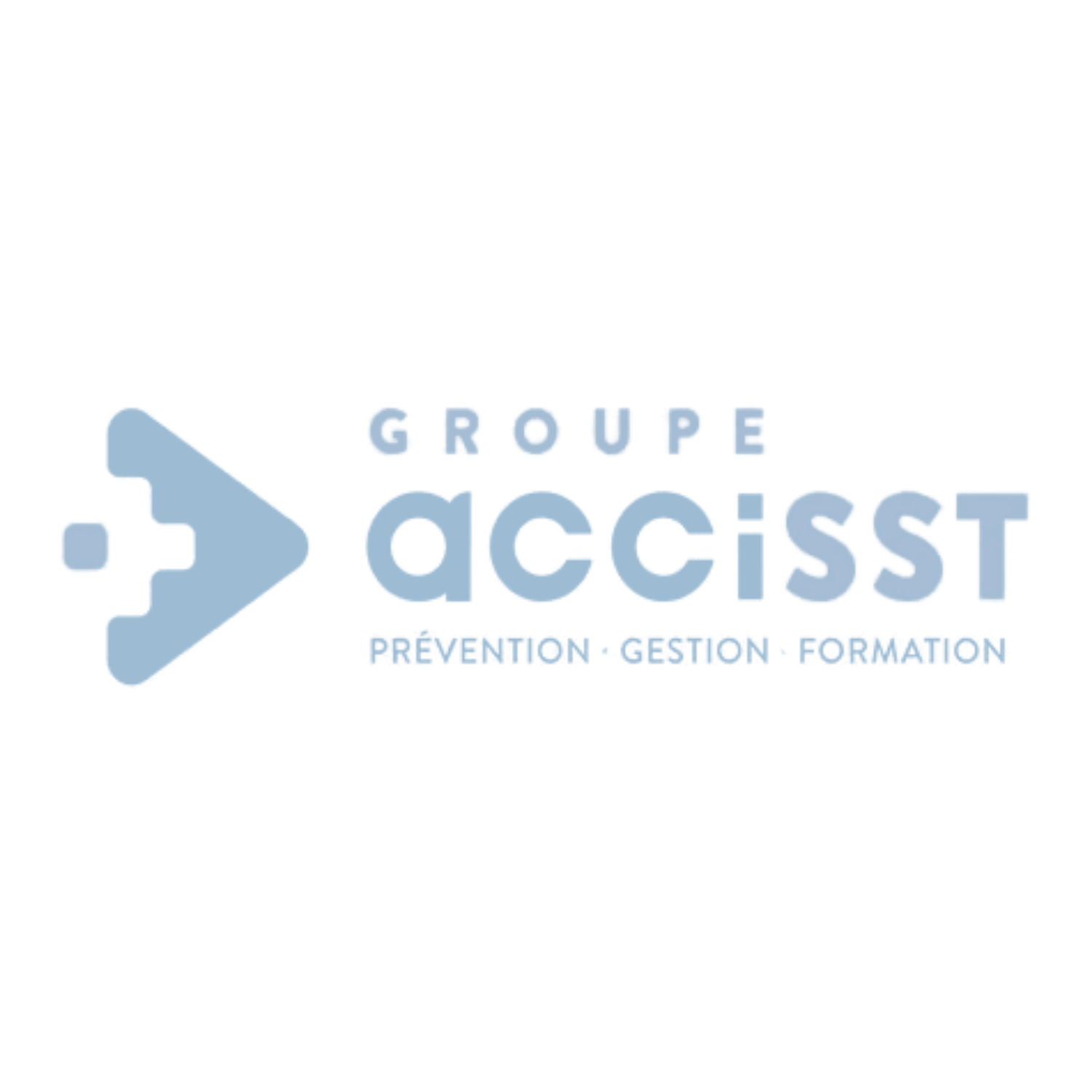 Logo bleu groupe accisst .png