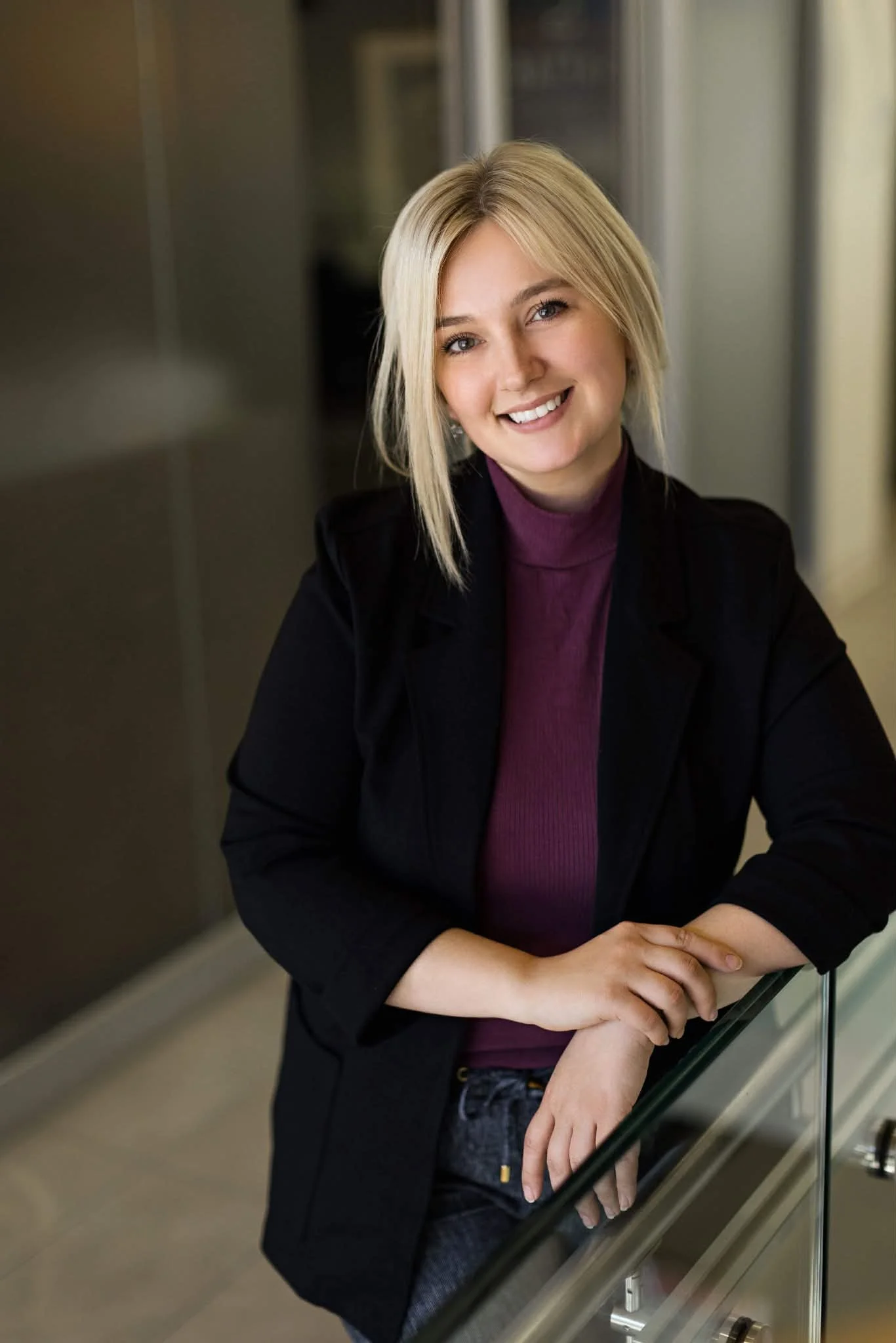  Jessica Mathieu-Lambert