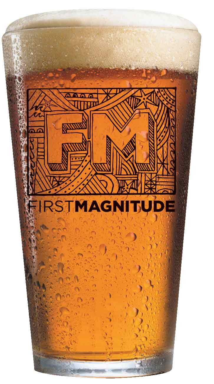 FM_beer.jpg