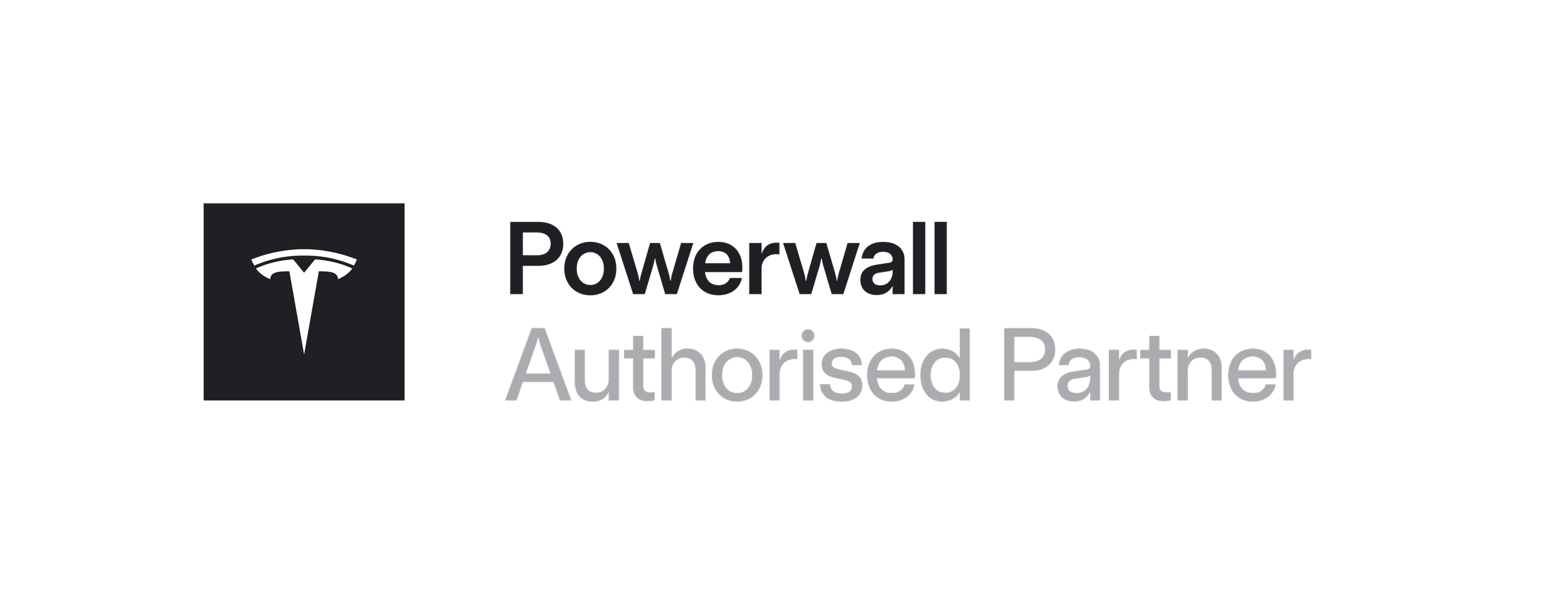 T3_Powerwall Authorised Partner_B.png