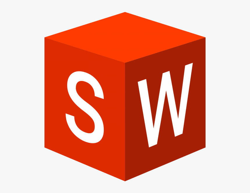 574-5744576_solidworks-logo-clipart-banner-library-logo-solidworks-solidwork.png