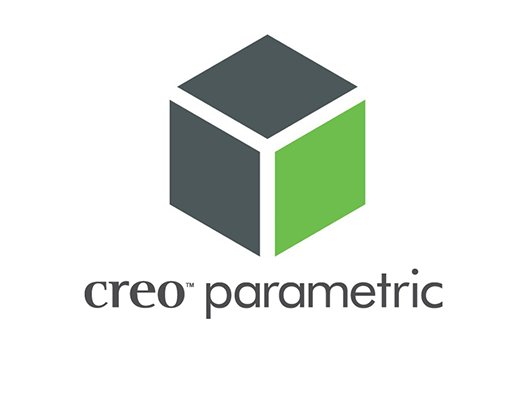 logo-creo-parametric.jpg