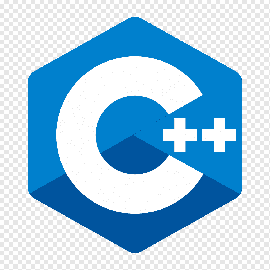 png-transparent-c-logo-the-c-programming-language-computer-icons-computer-programming-source-code-programming-miscellaneous-template-blue.png