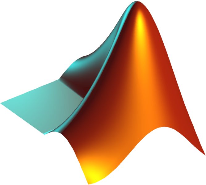 Matlab_Logo.png