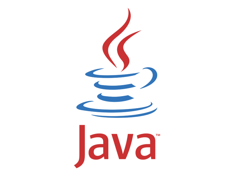 java-logo.png