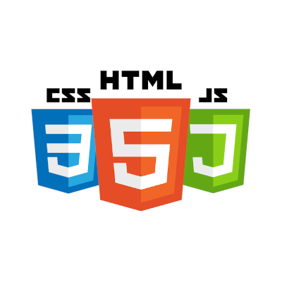 htmlcssjs-overview.png
