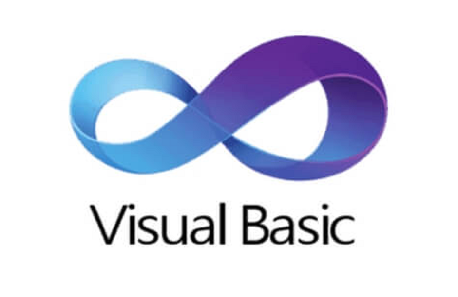 visual-basic.png