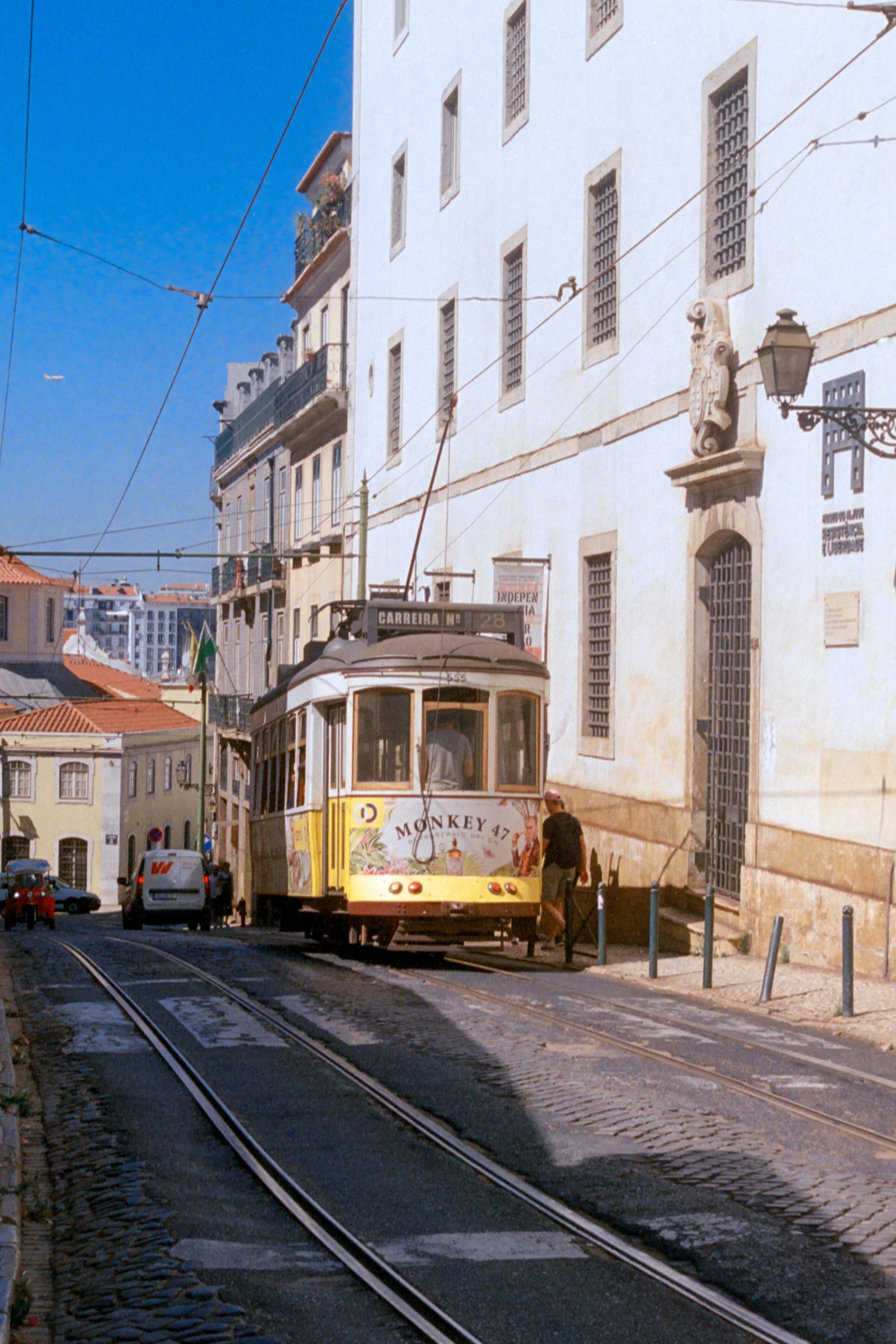 6479-17.jpg