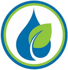 Ag Water Board of Whatcom County