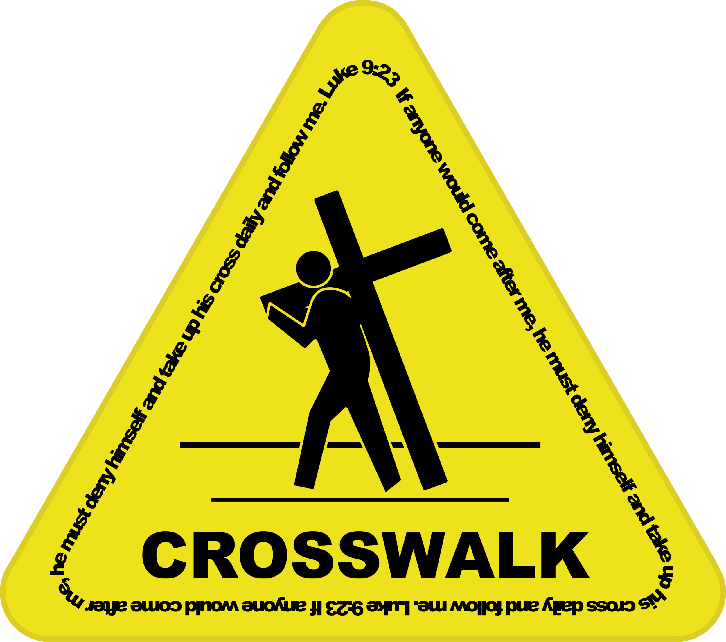 Crosswalk.png