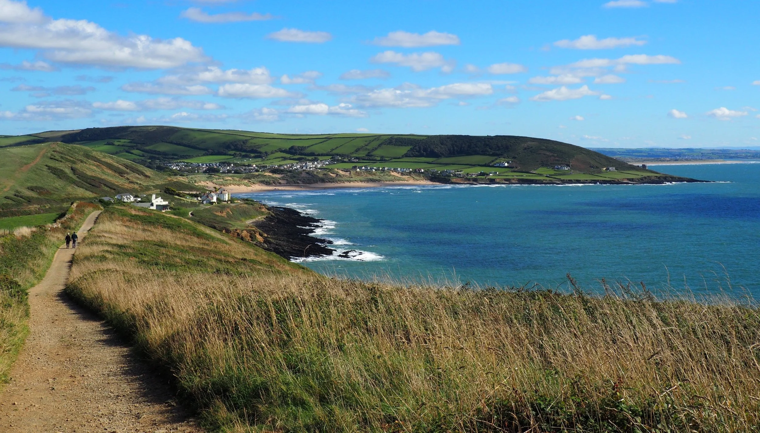 view-croyde-bay-baggy-point-devon-1449948.jpg