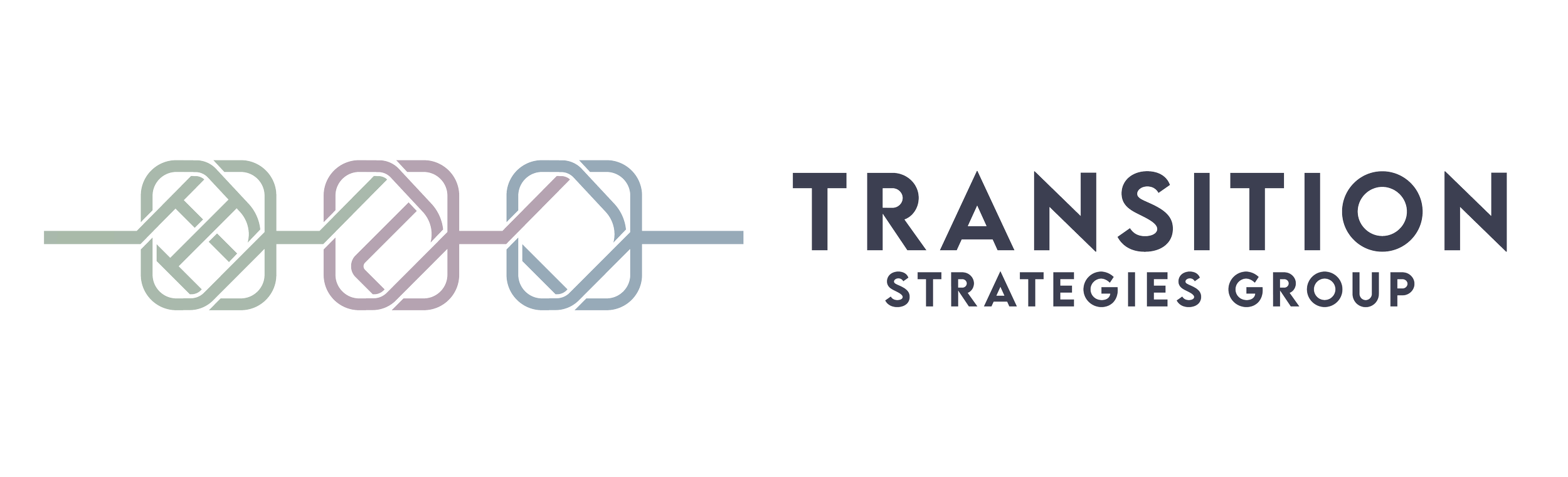Transition Strategies