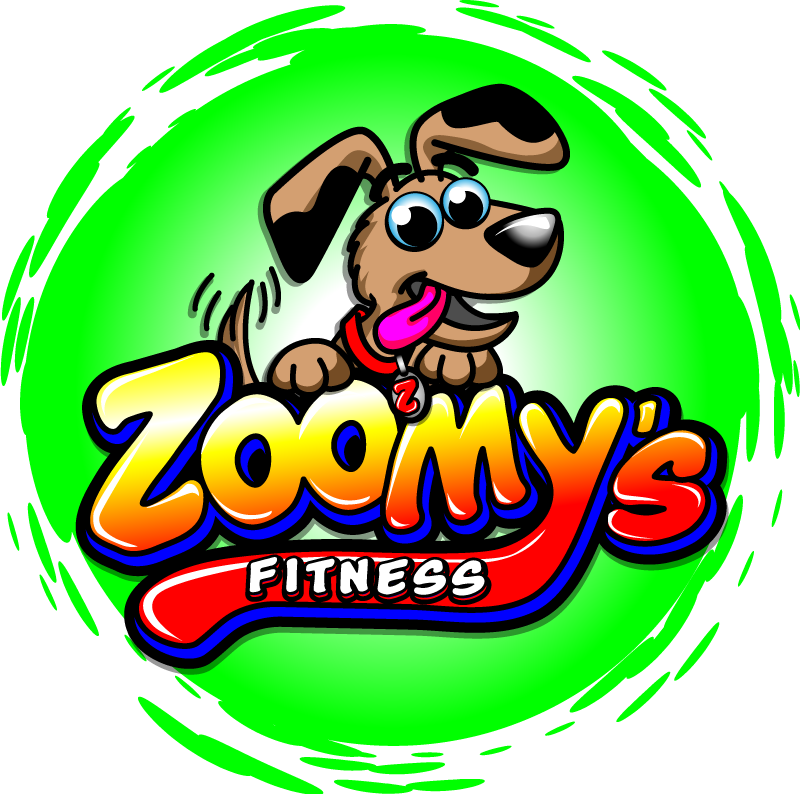 Zoomy's Fitness