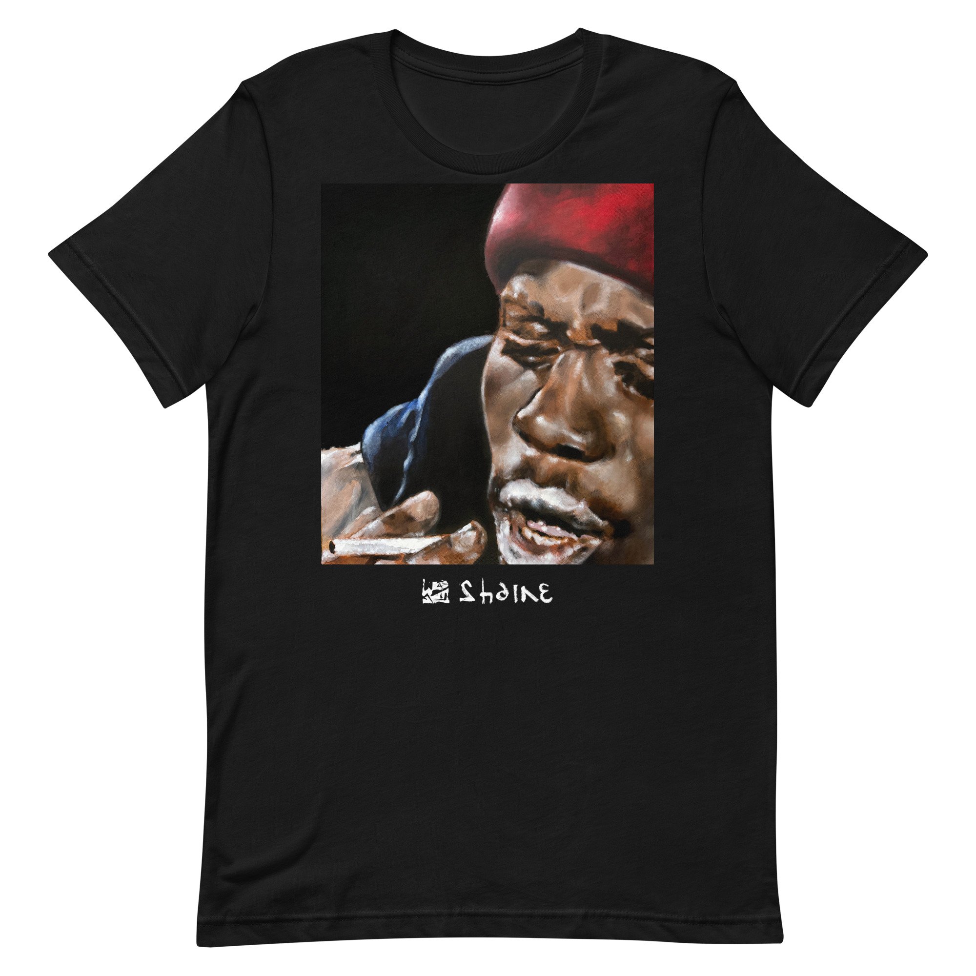 unisex-staple-t-shirt-black-front-6744f1db29cc7.jpg