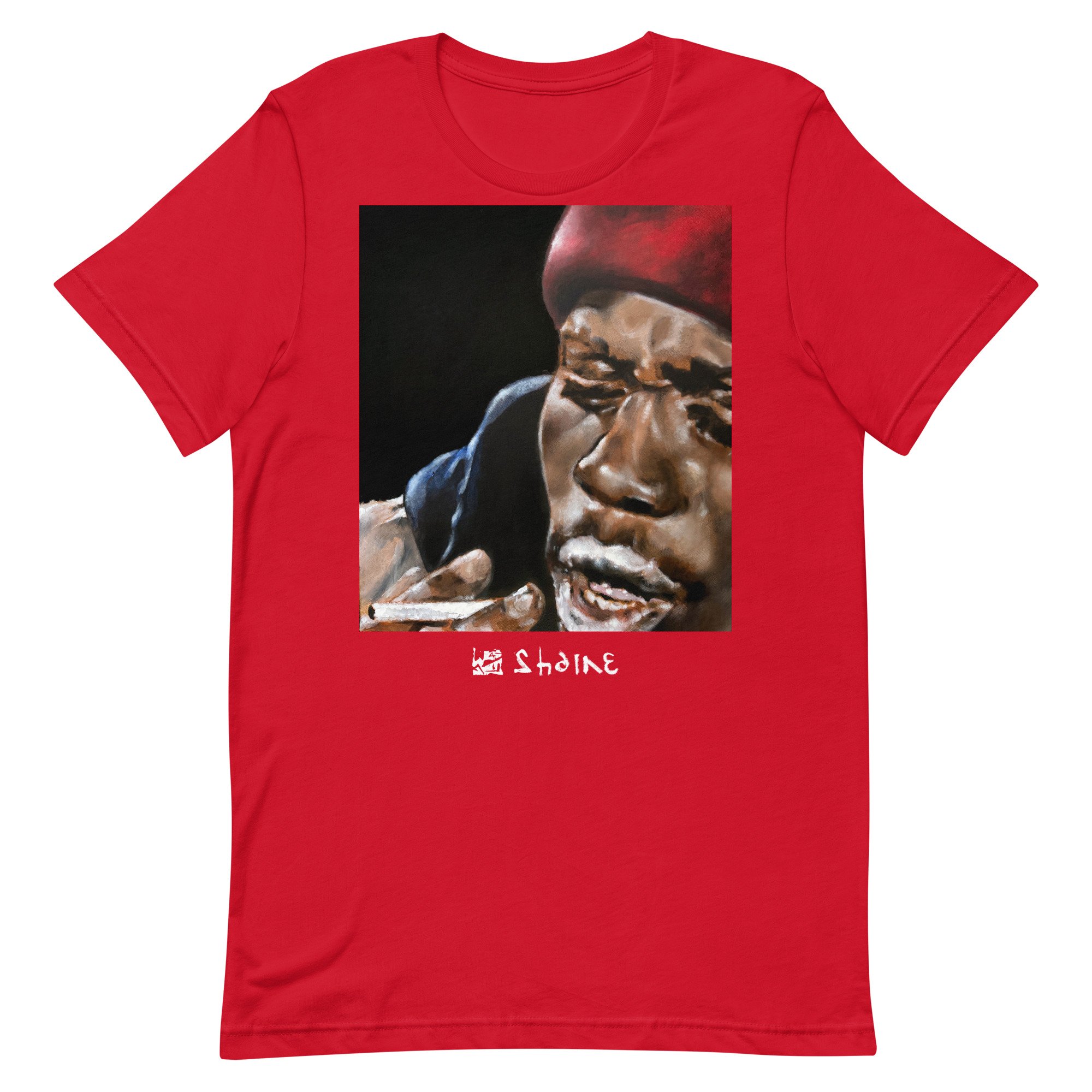 unisex-staple-t-shirt-red-front-6744f1db2bd8c.jpg