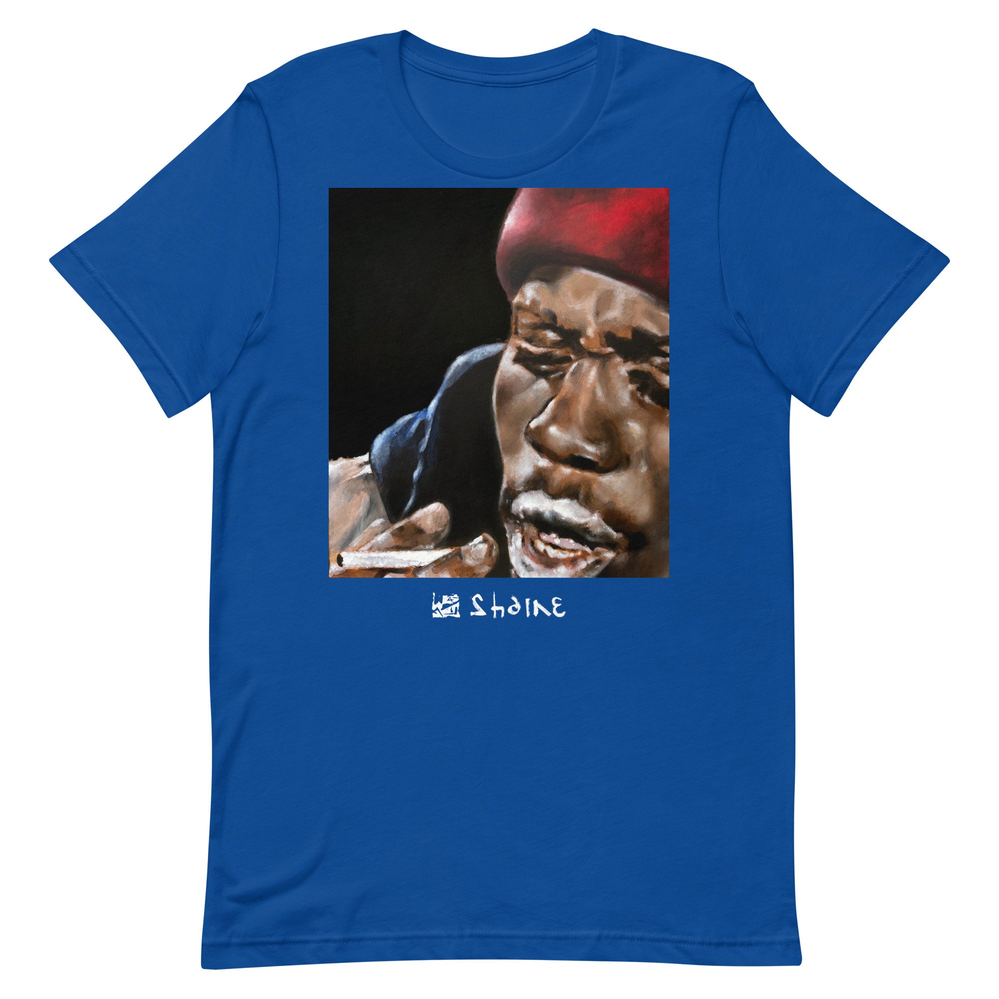 unisex-staple-t-shirt-true-royal-front-6744f1db30592.jpg