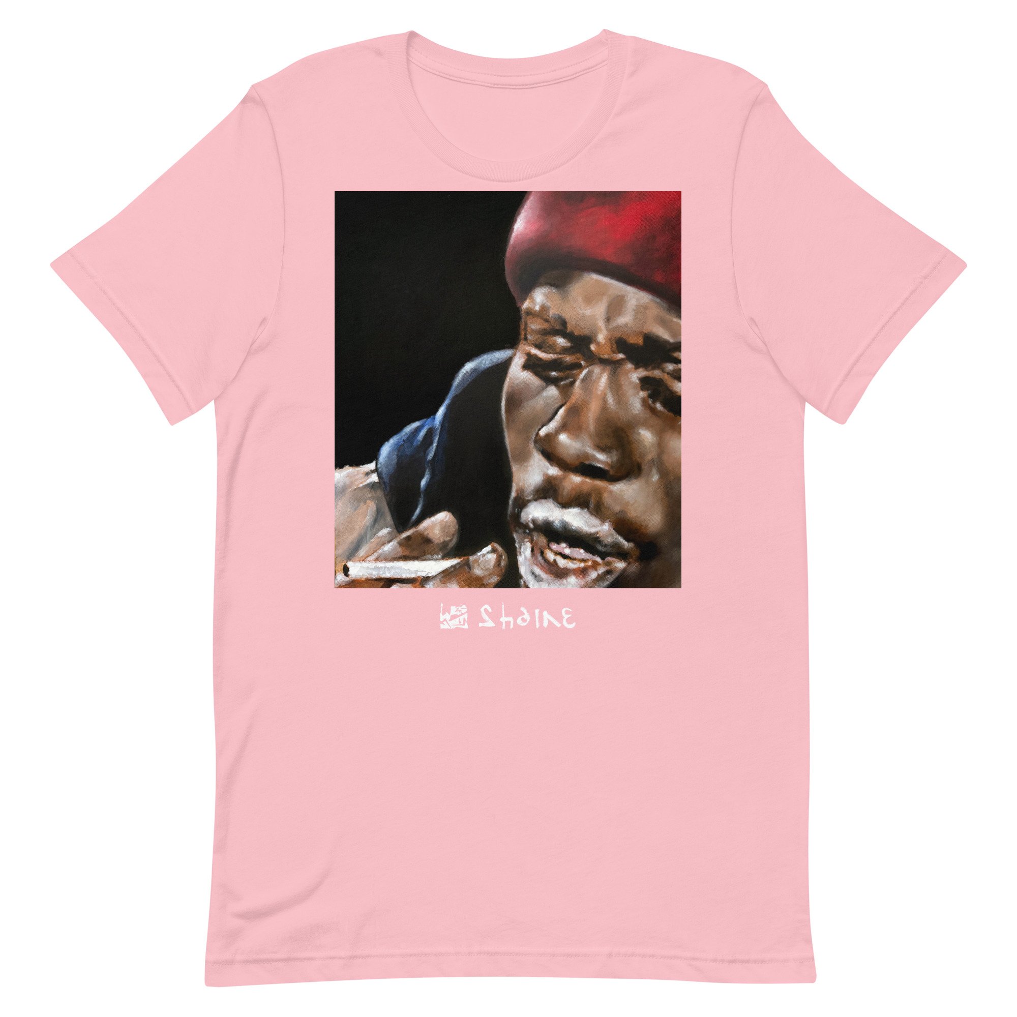 unisex-staple-t-shirt-pink-front-6744f1db38356.jpg