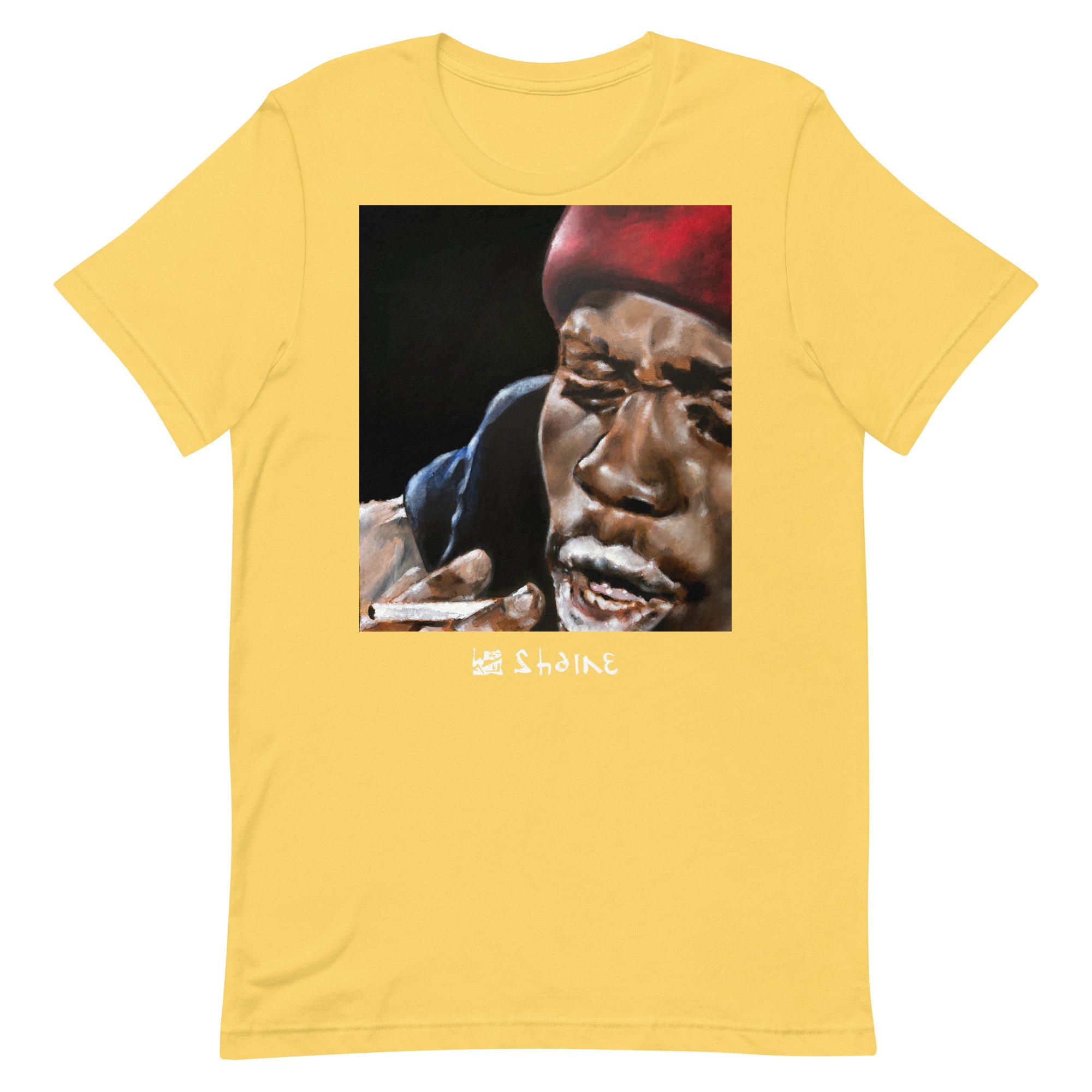 unisex-staple-t-shirt-yellow-front-6744f1db3ec9c.jpg