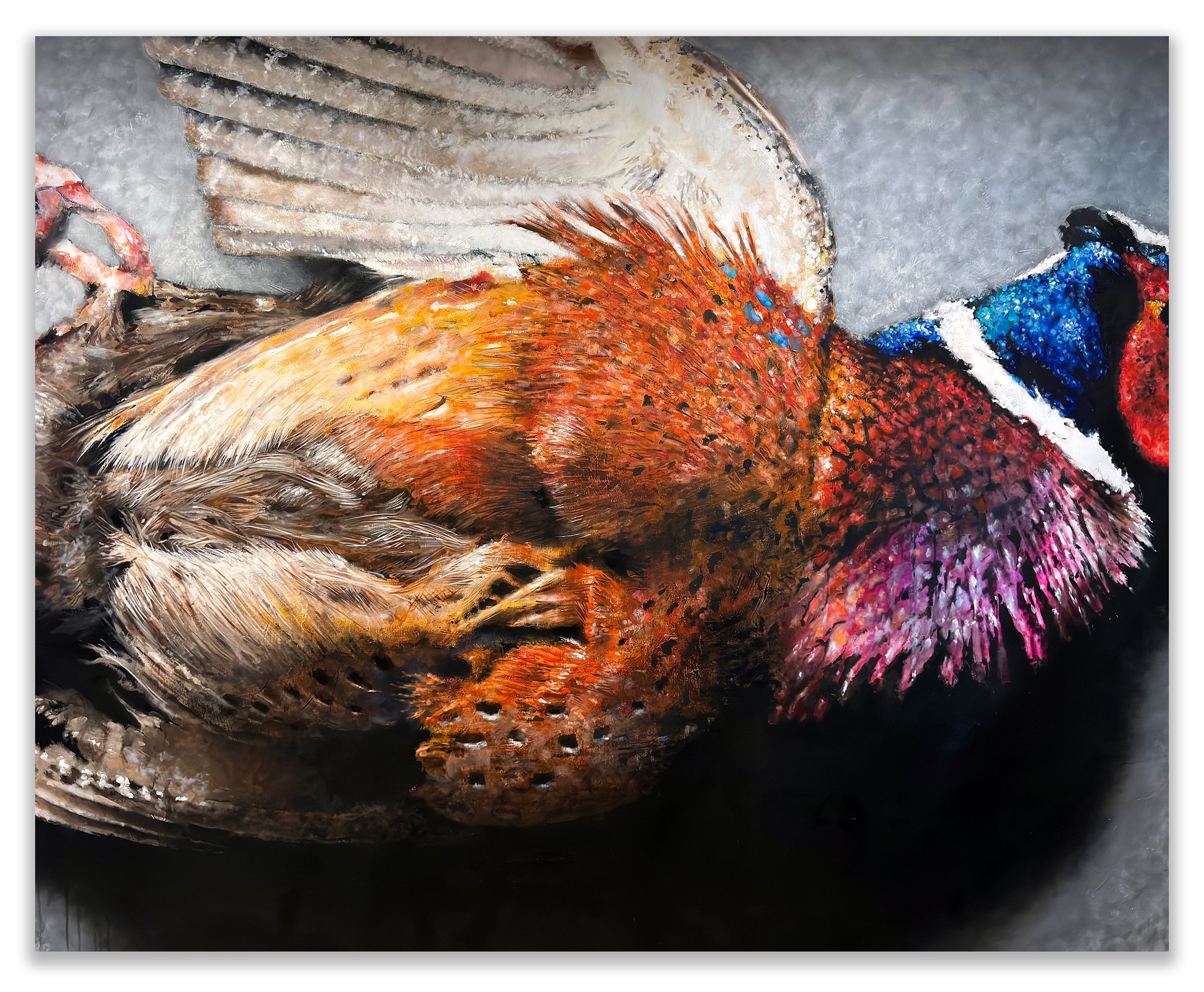 In The Hand SITE.jpg