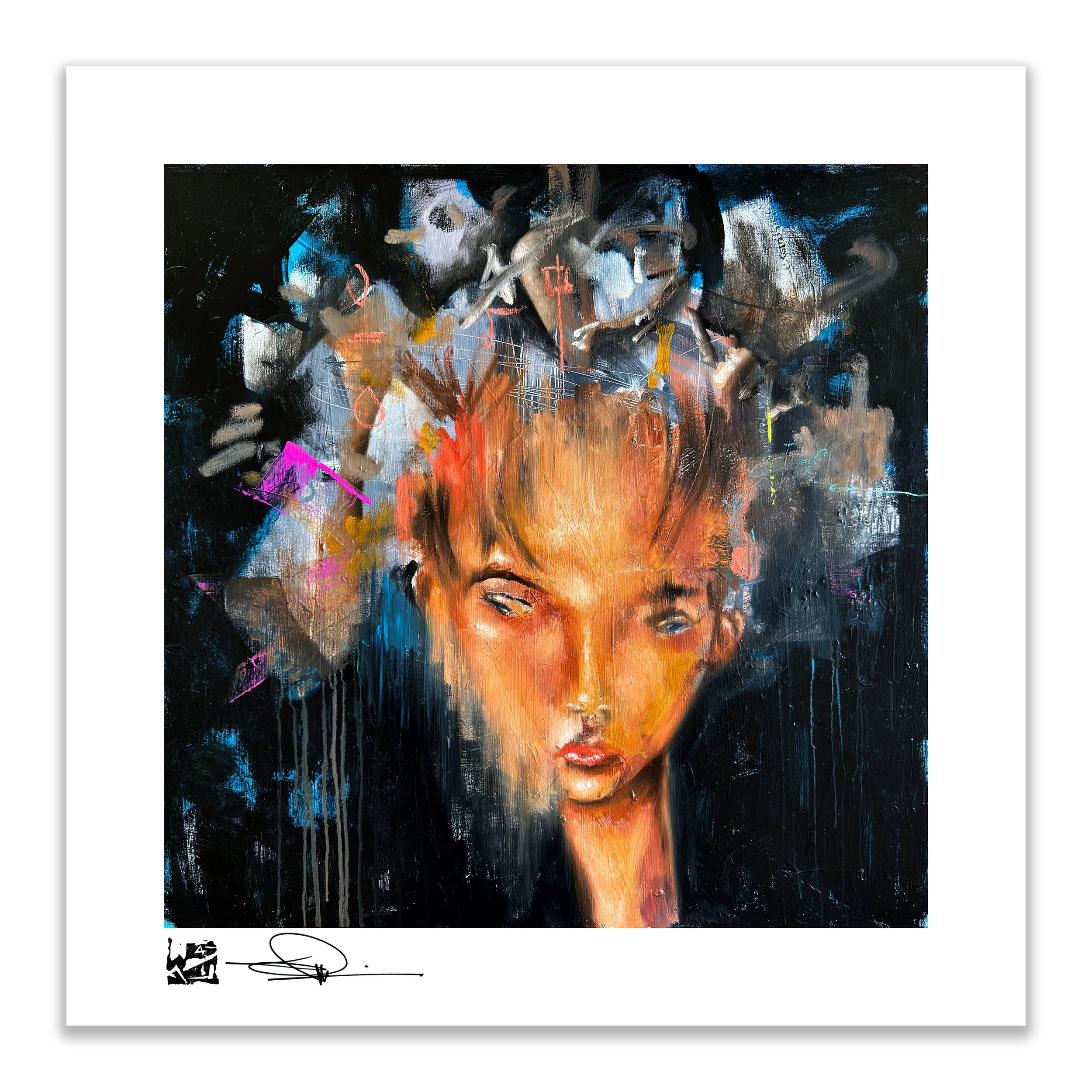 Pithy Dialogue Print Web.jpg (Copy)