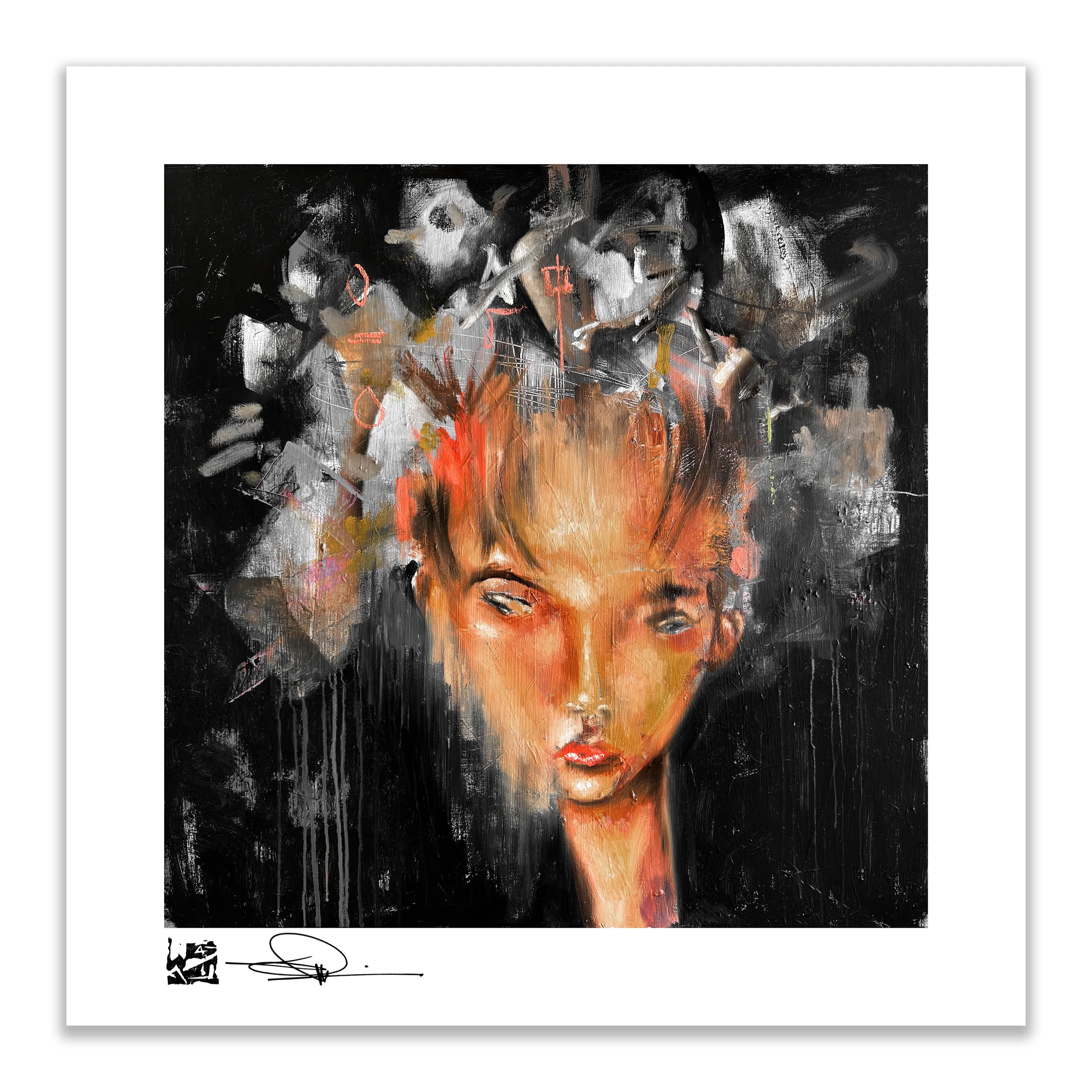 Pithy Dialogue (Warm Tone) Print Web.jpg