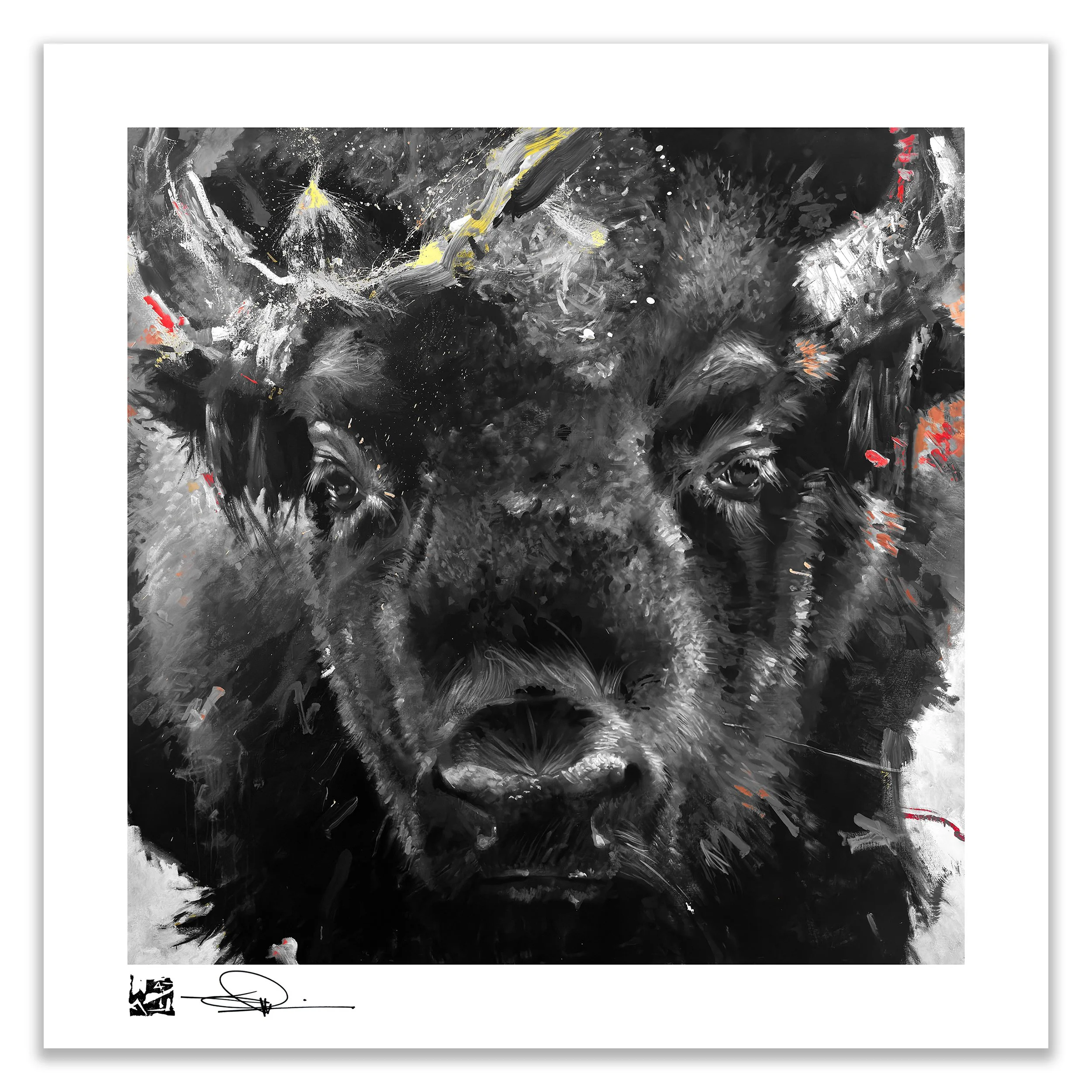 The Echoes BW Print Web.jpg