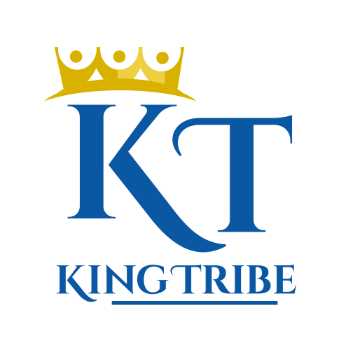 King Tribe