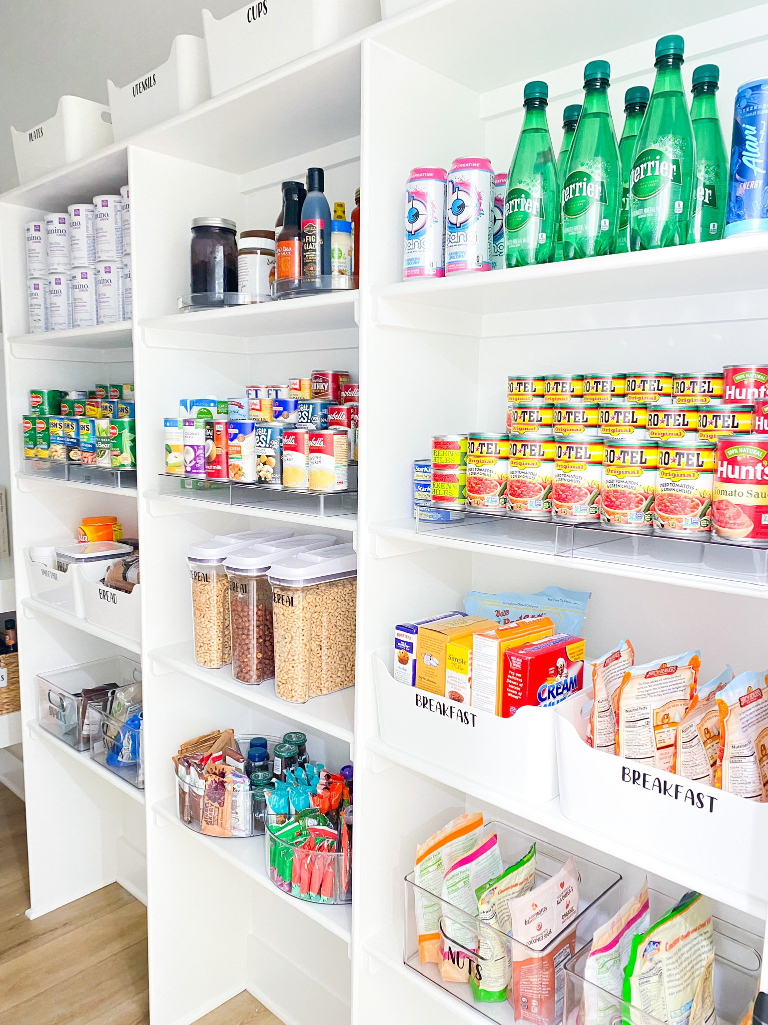Organize & Prioritize - Professional Home Organizers in Little Rock and Central Arkansas1.jpg