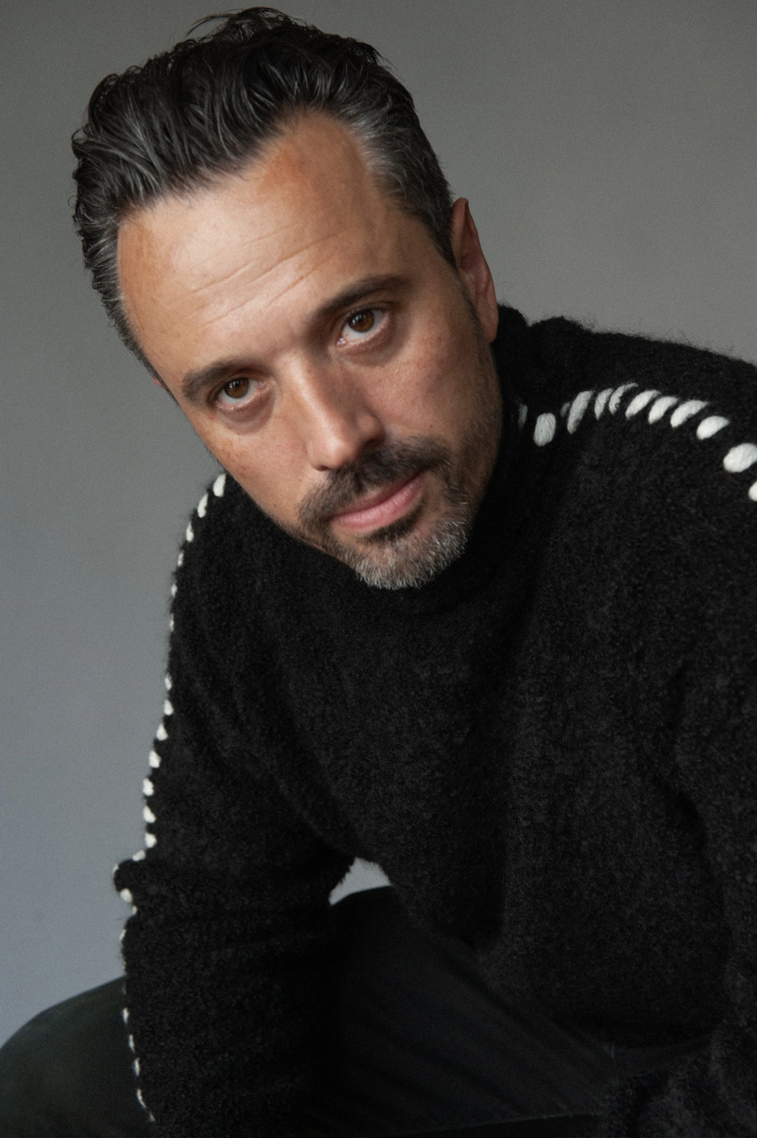 Sifu: How Real Martial Arts Helped Make the Game Better - Official Behind the Scenes Clip