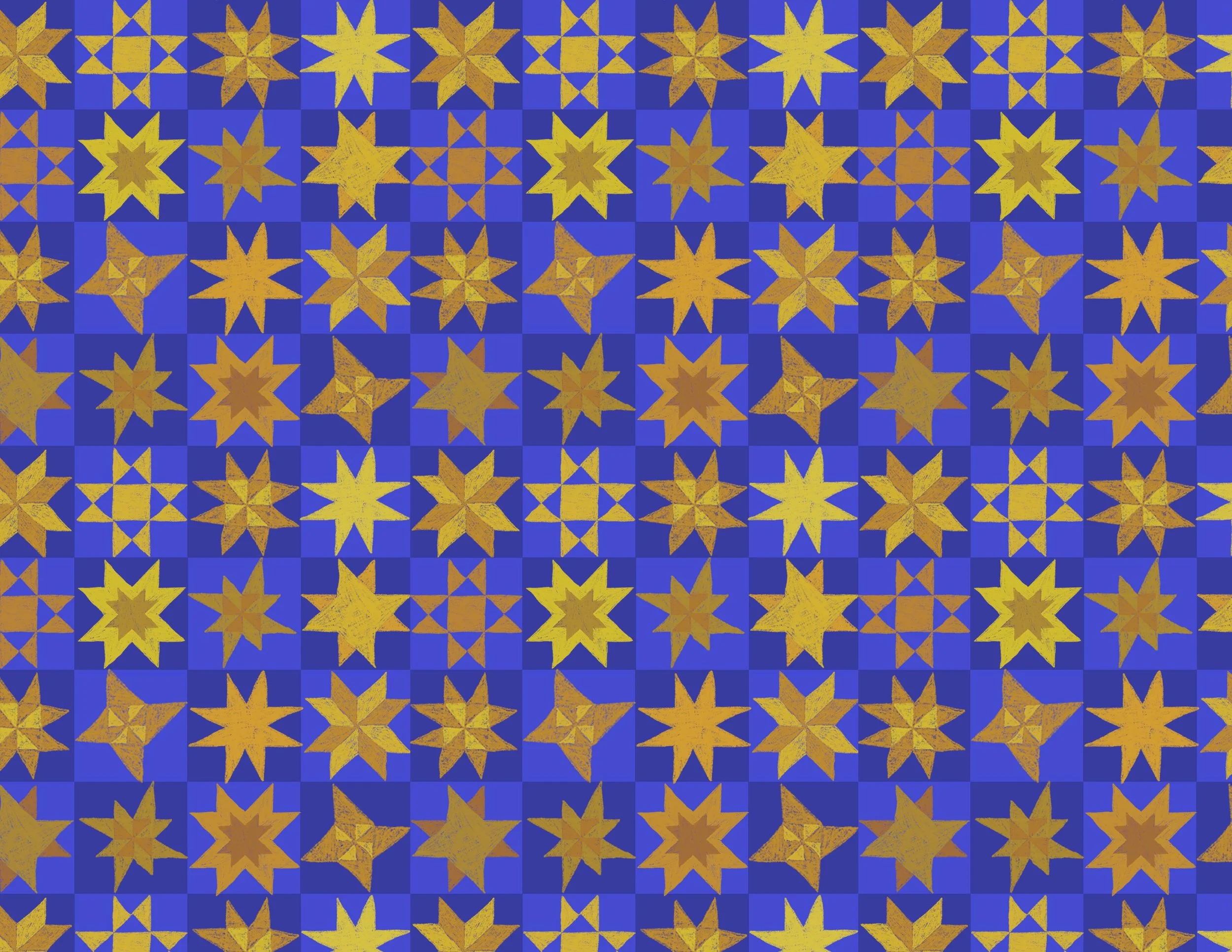 quiltstarsquare.jpg