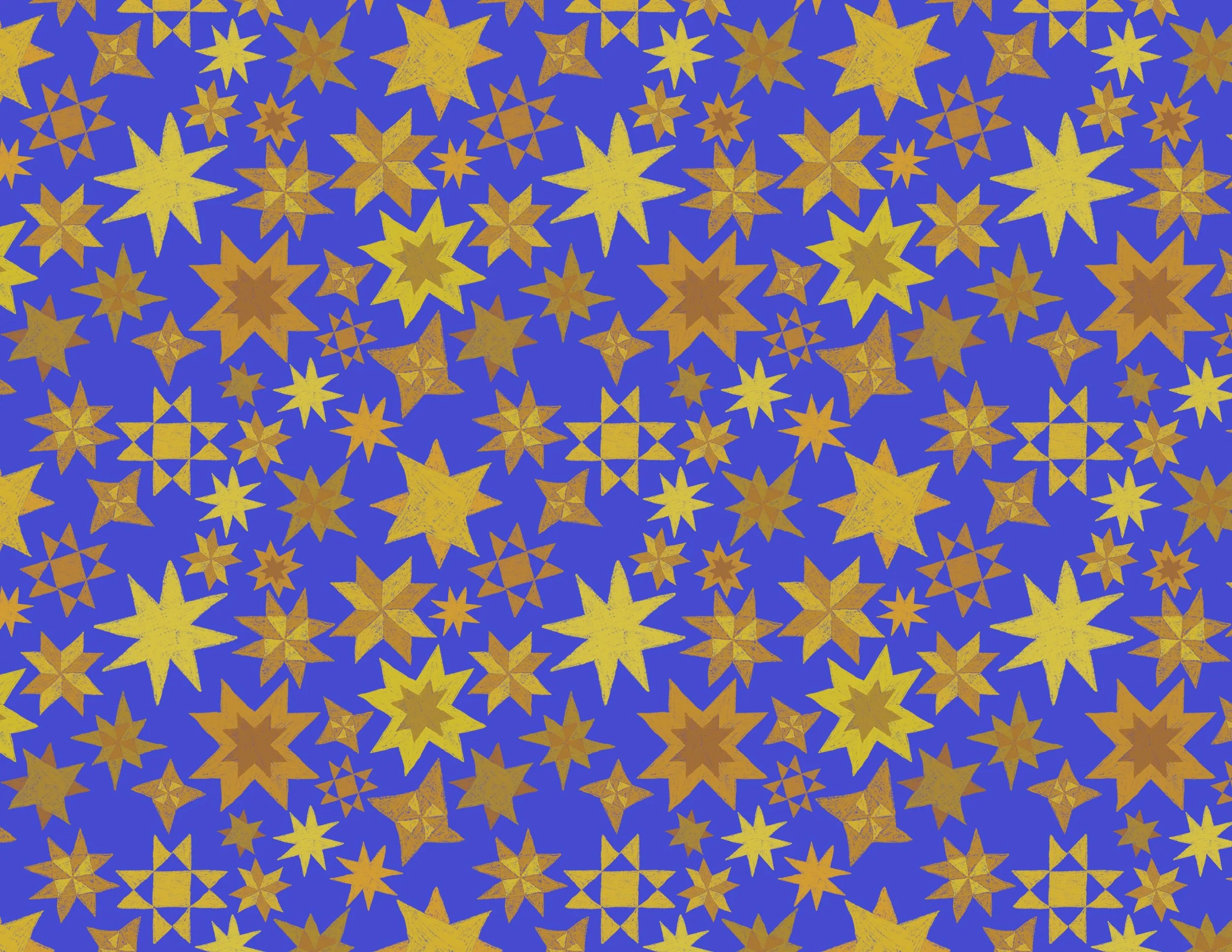 quiltstarmidblue.jpg