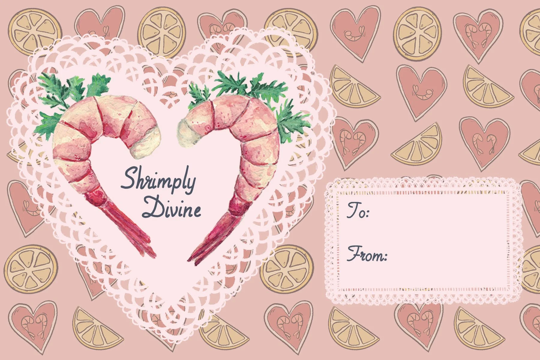 shrimply divne final.jpg