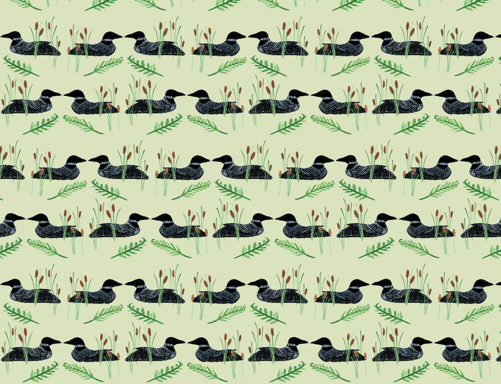 Screen Shot 2022-06-20 at 4.15.16 PM.png