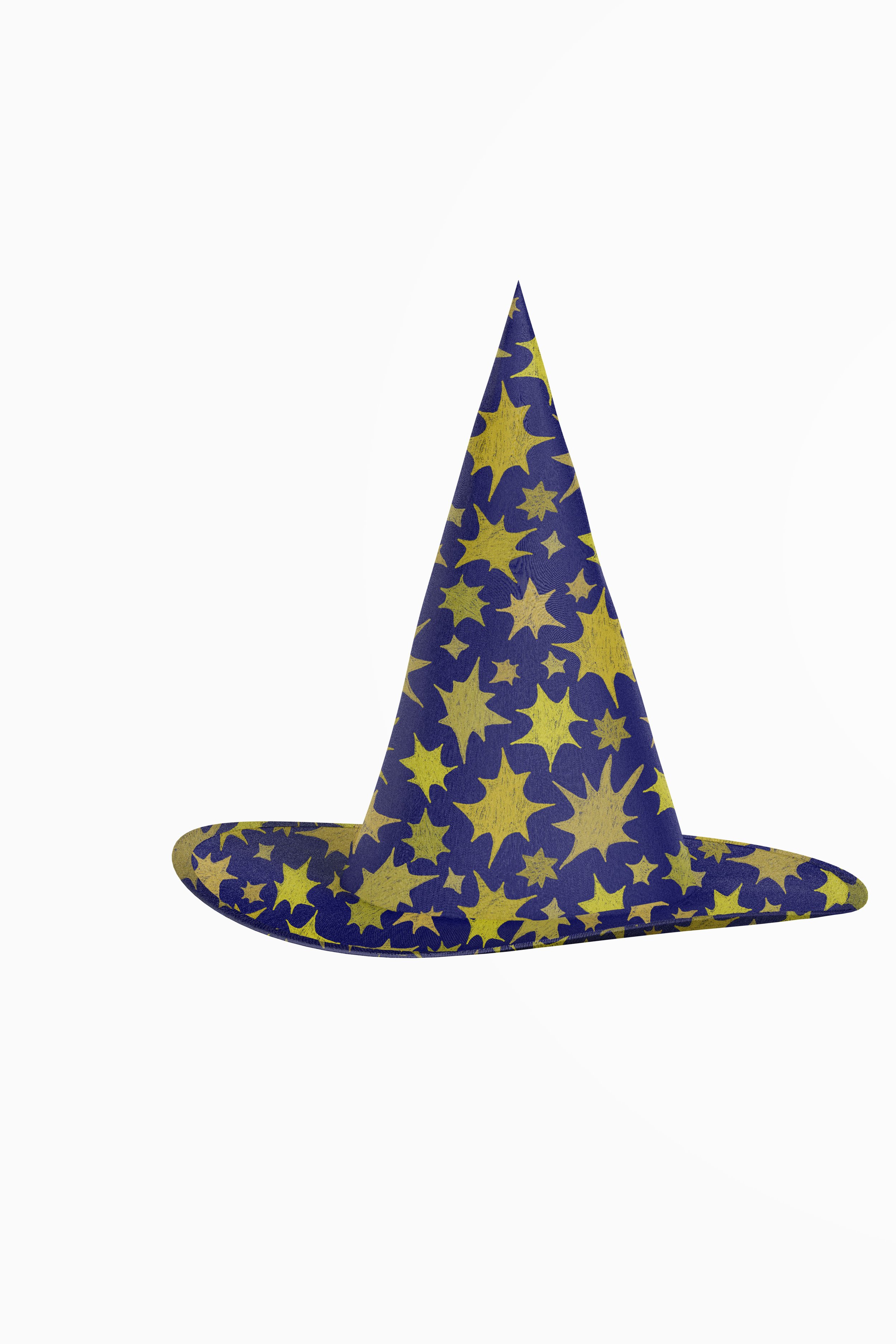 witch-hat-mockup Blue Star.jpg