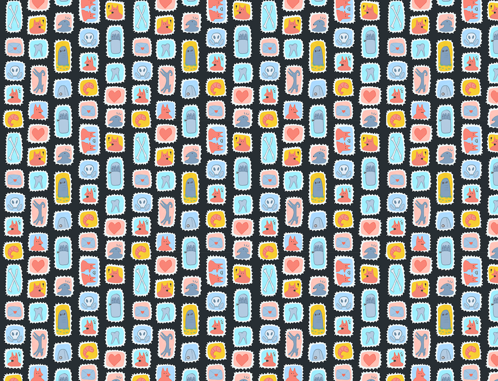 Screen Shot 2022-06-20 at 4.16.11 PM.png