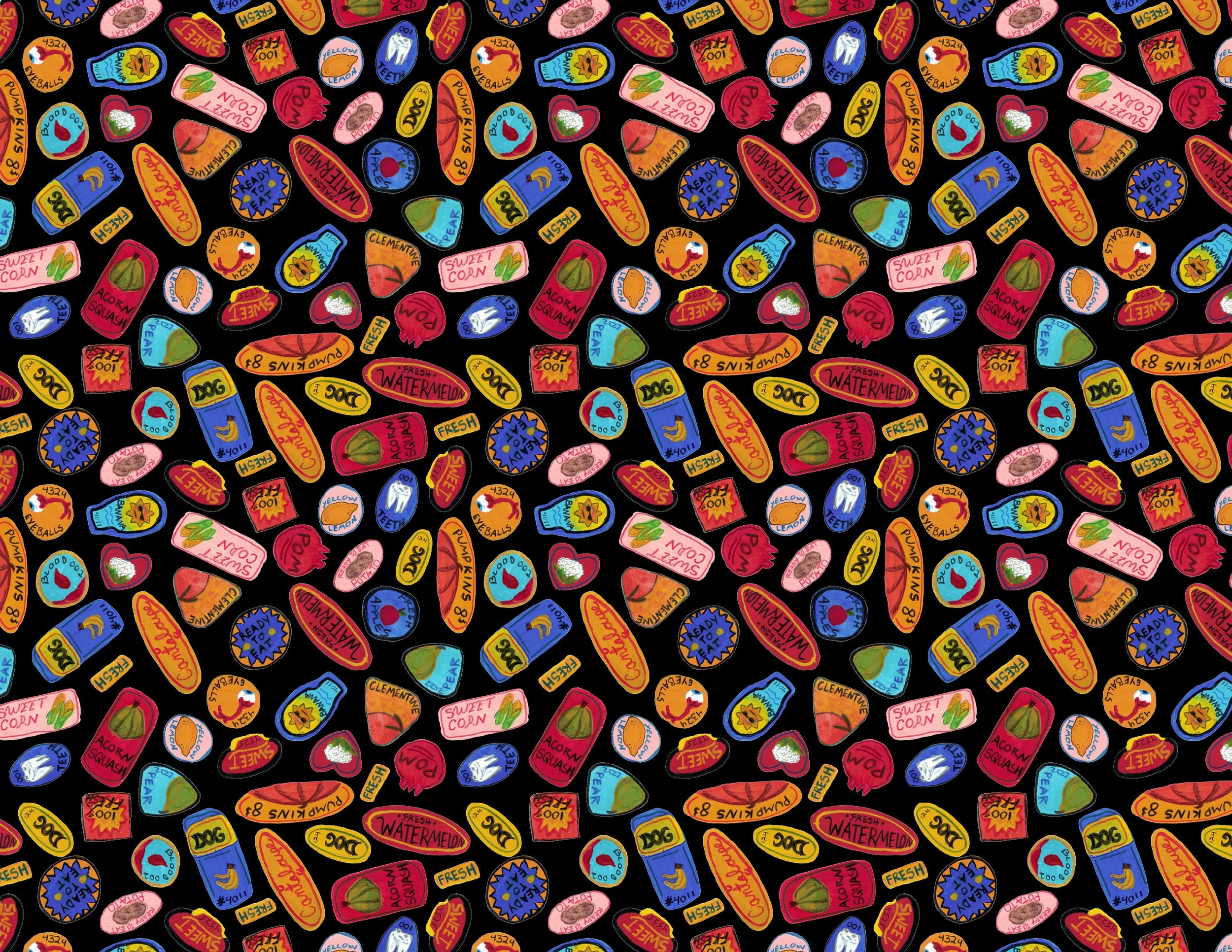 stickers big spread.jpg