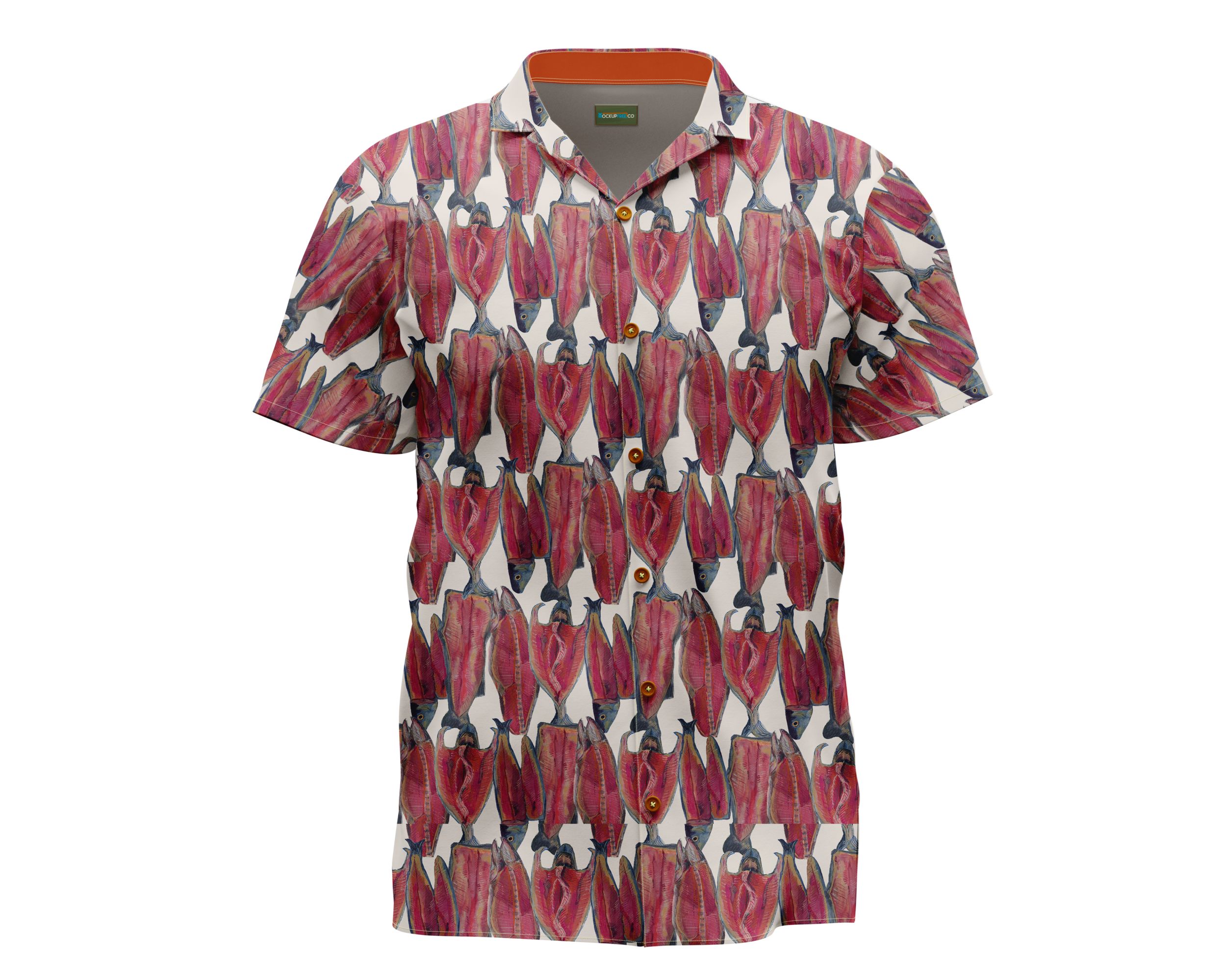 fish shirt.png