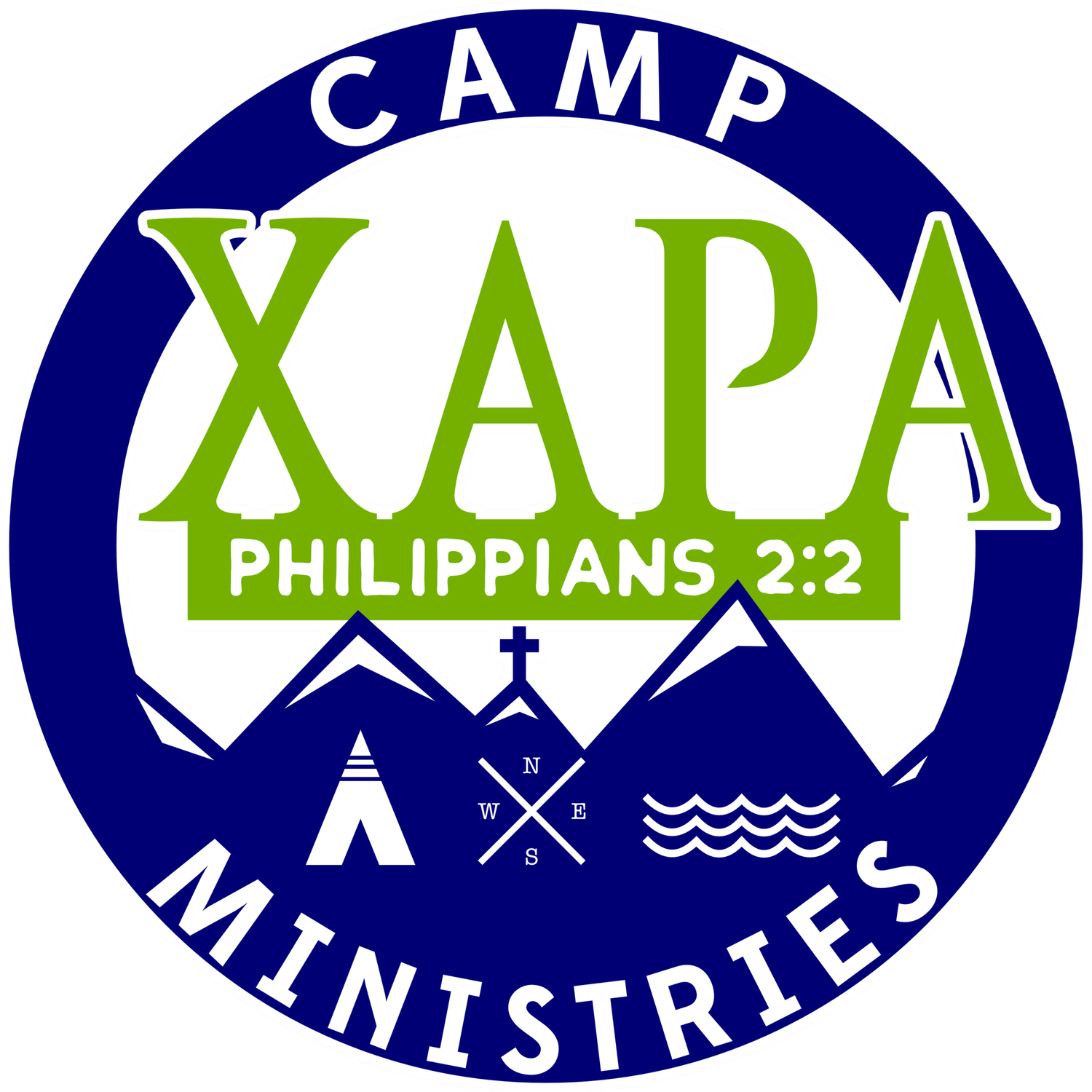 Xapa Camp