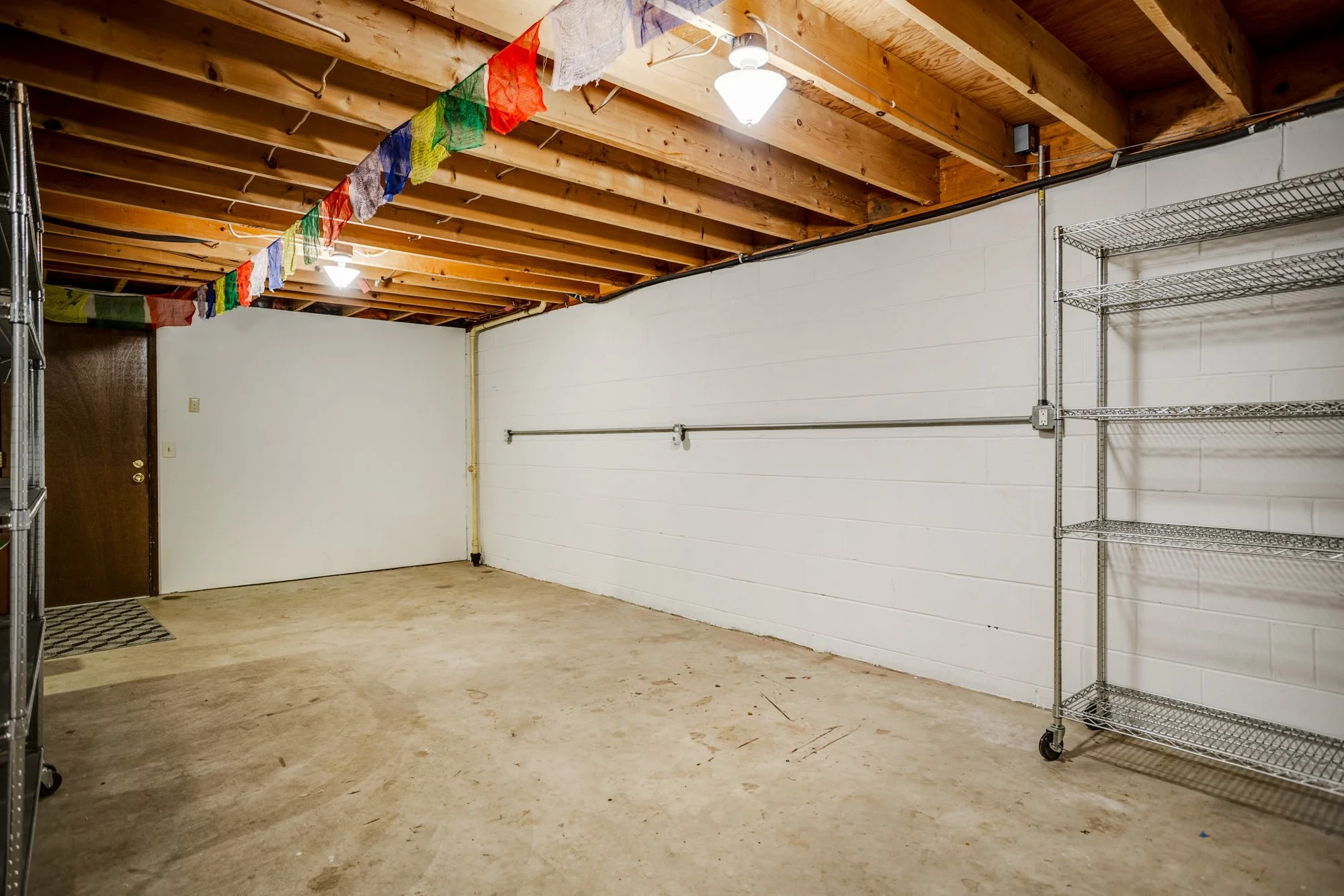 _57A0249B.jpg