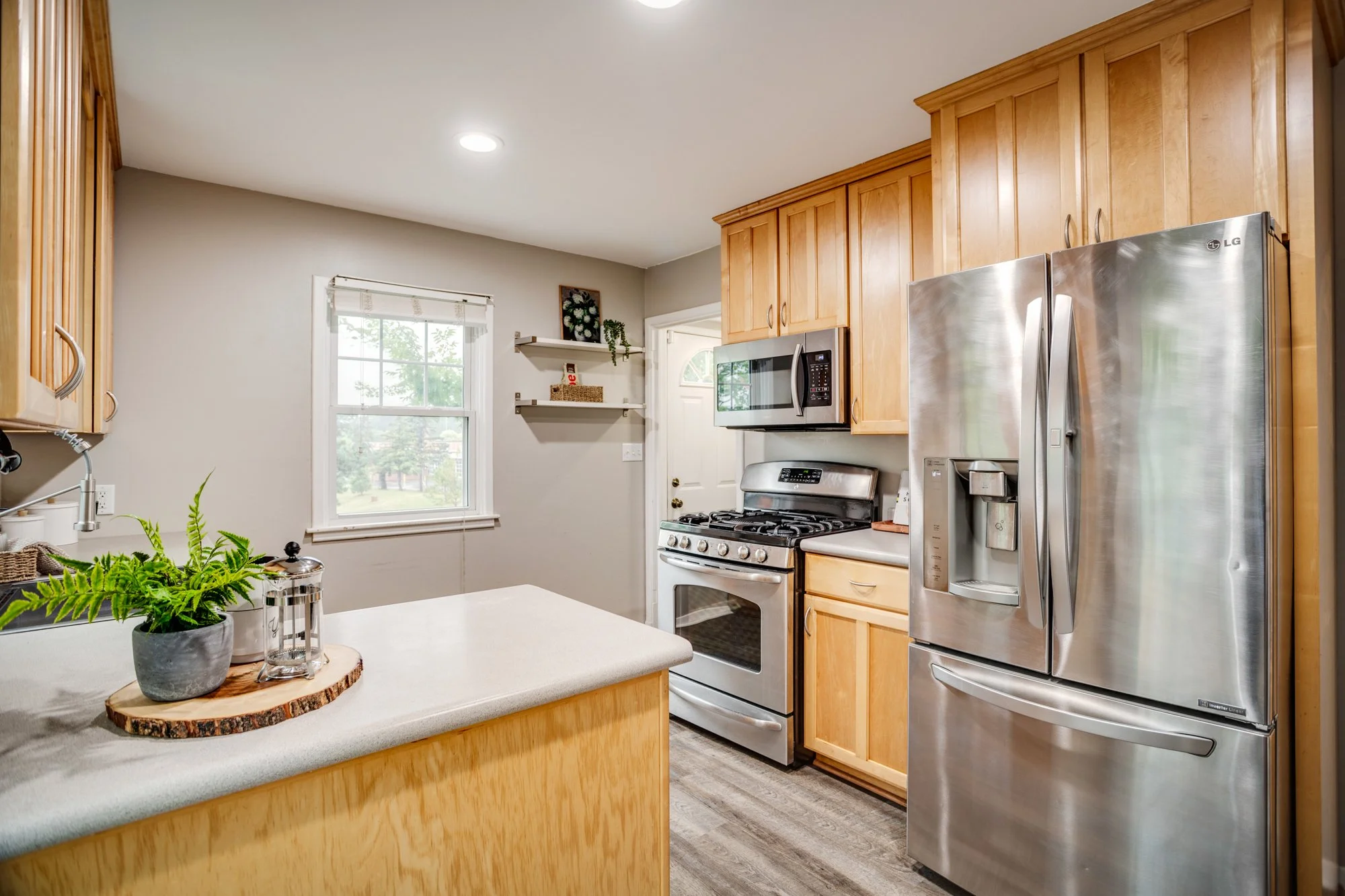 _57A0568B.jpg