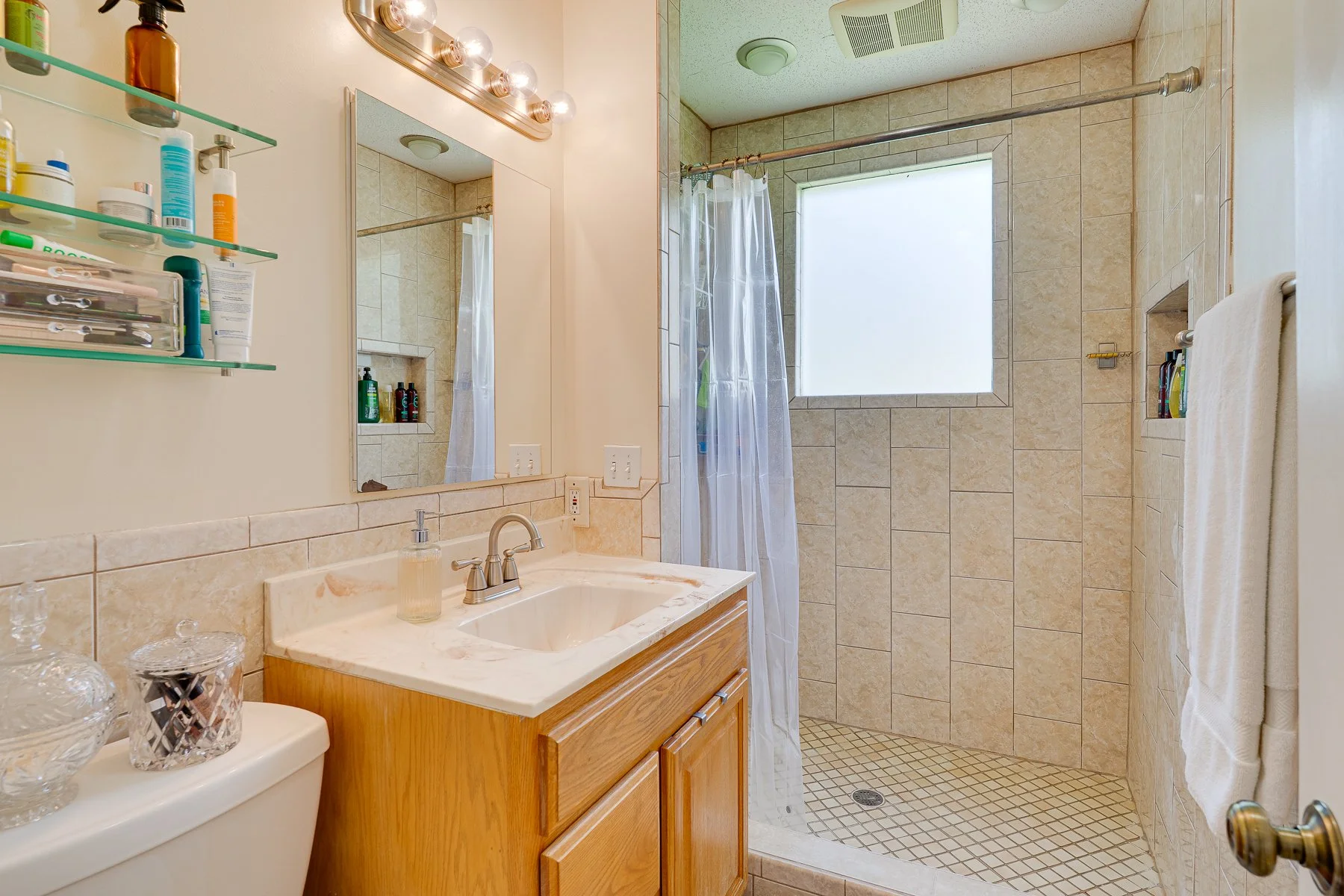 ML-BATH.jpg