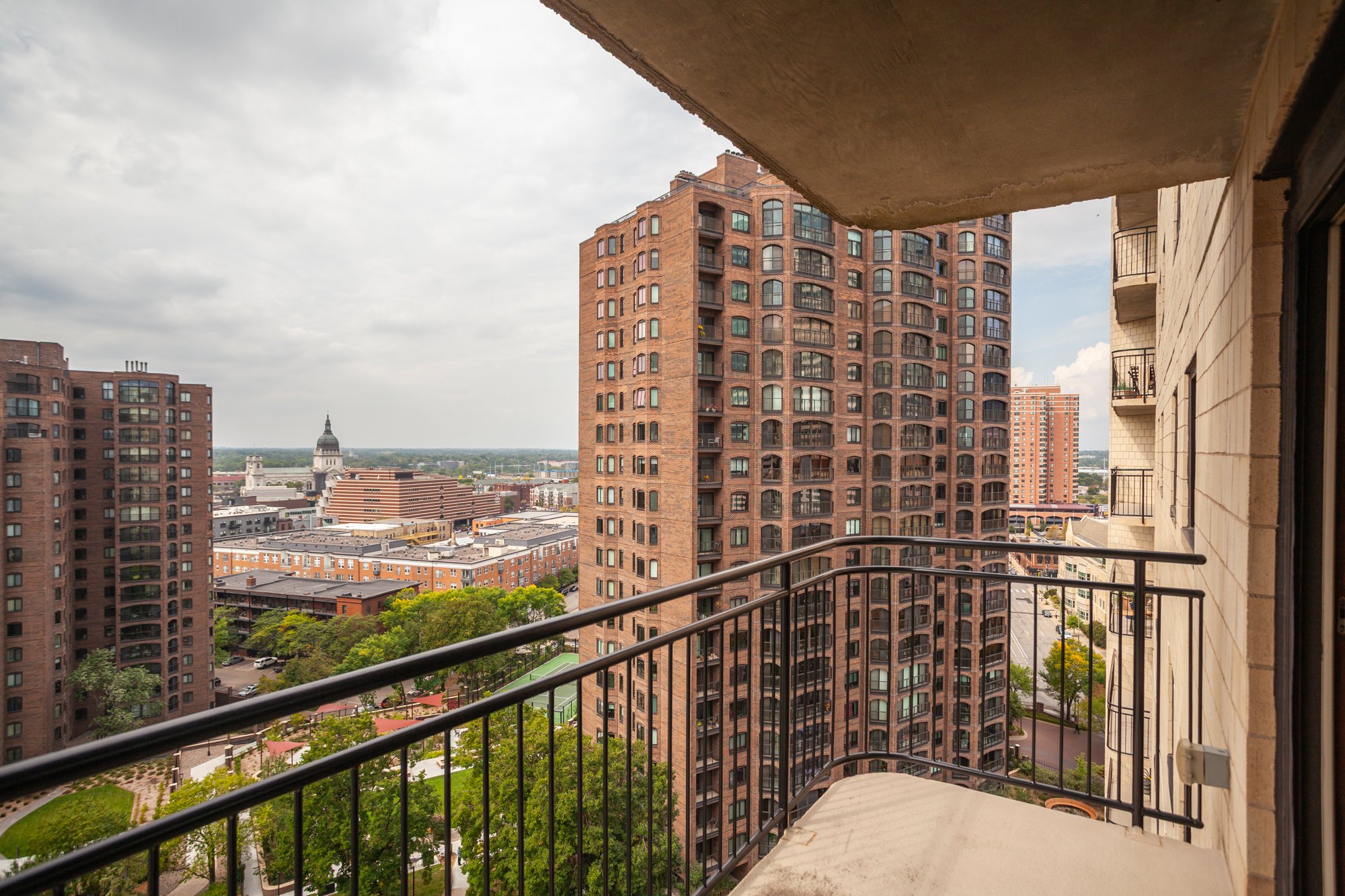 IMG_0164.jpg