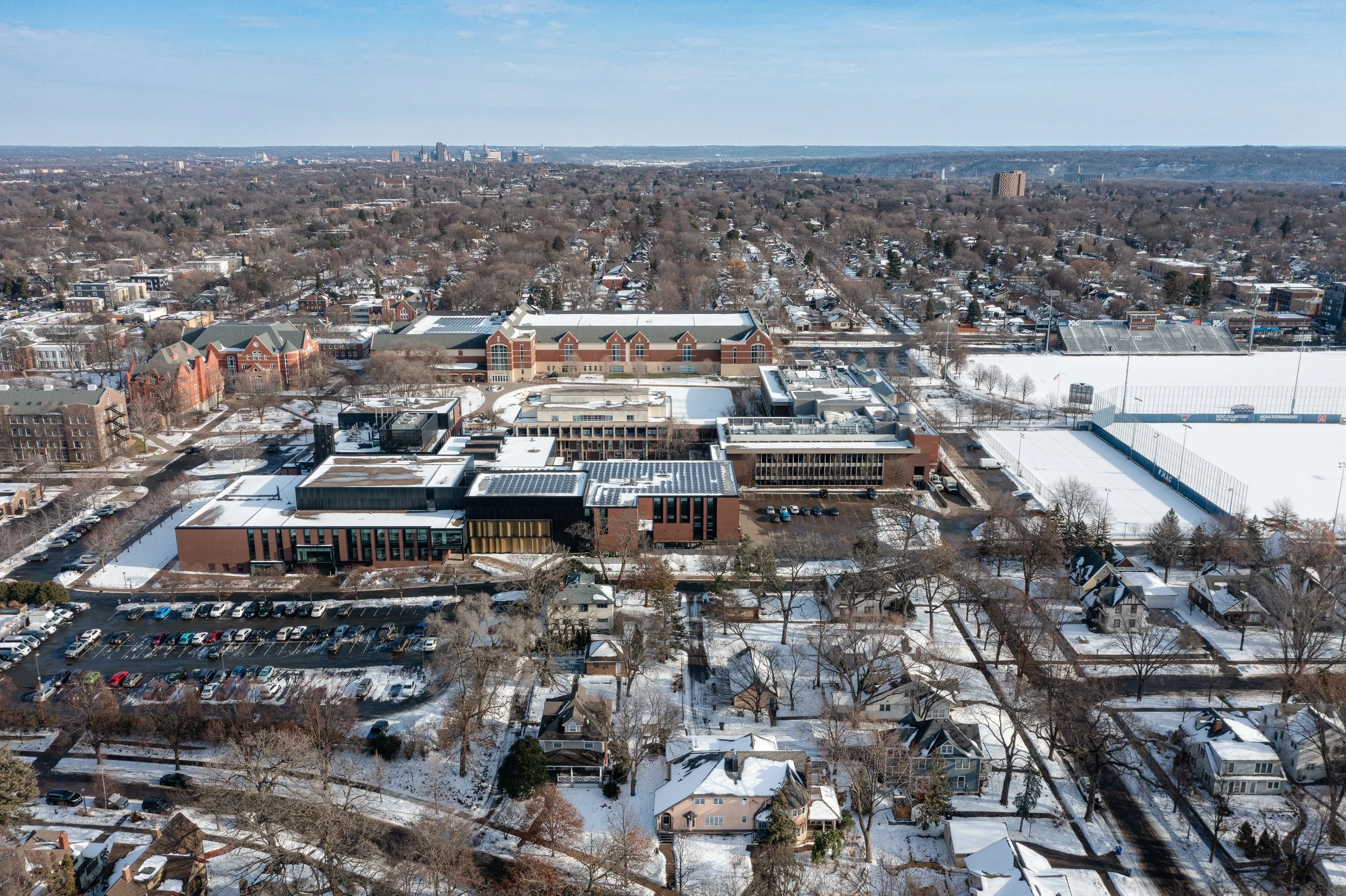 140-Cambridge-Aerial-8.jpg