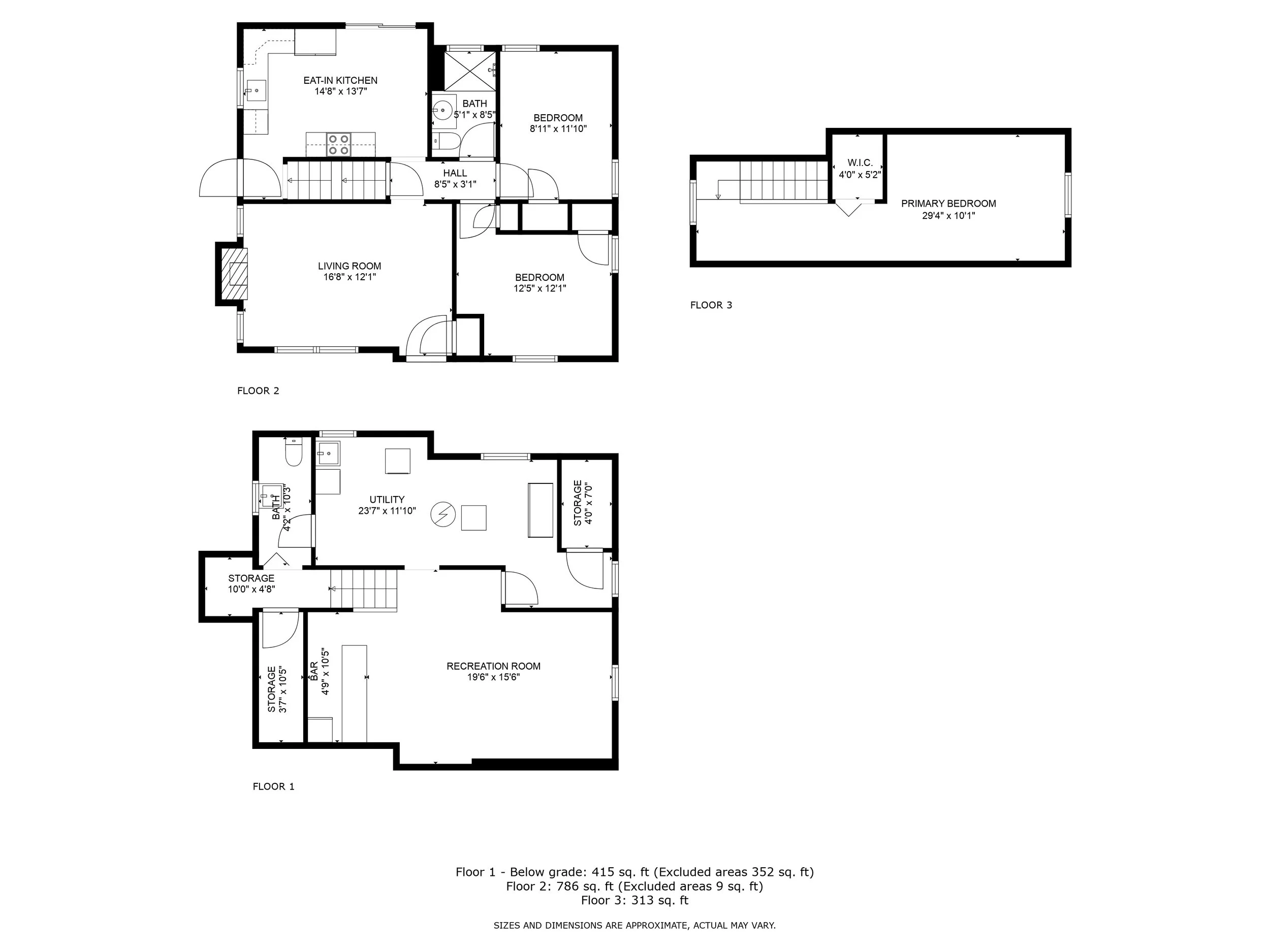 all_floors_7314_penn_avenue_south_richfield_with_dim copy.jpg