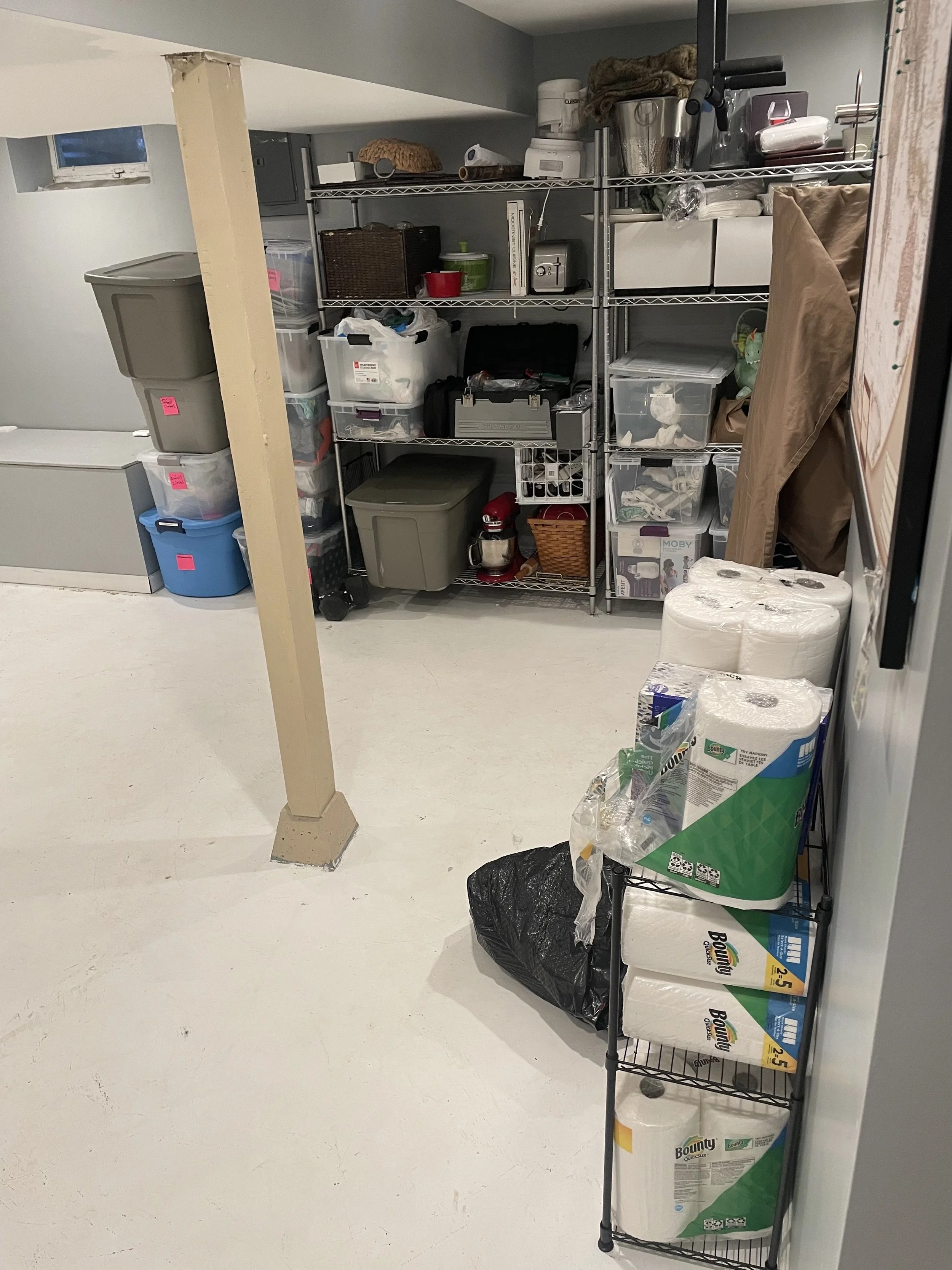 RedwingStorgae 2.jpg