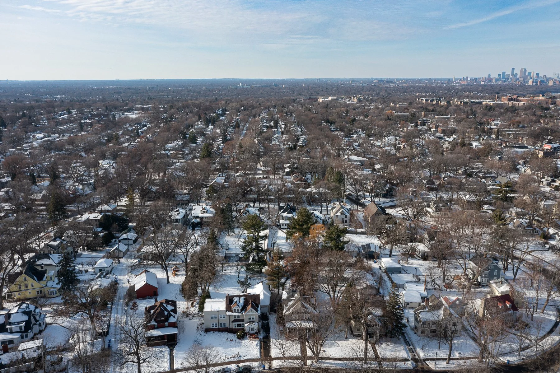 140-Cambridge-Aerial-13.jpg