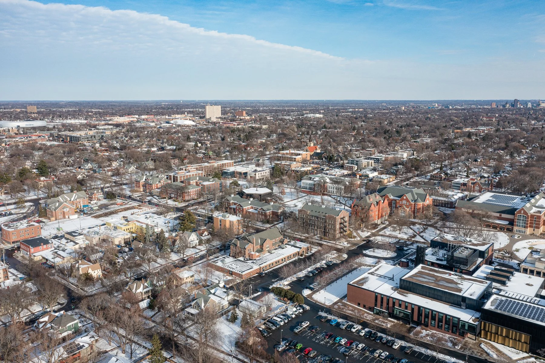 140-Cambridge-Aerial-16.jpg