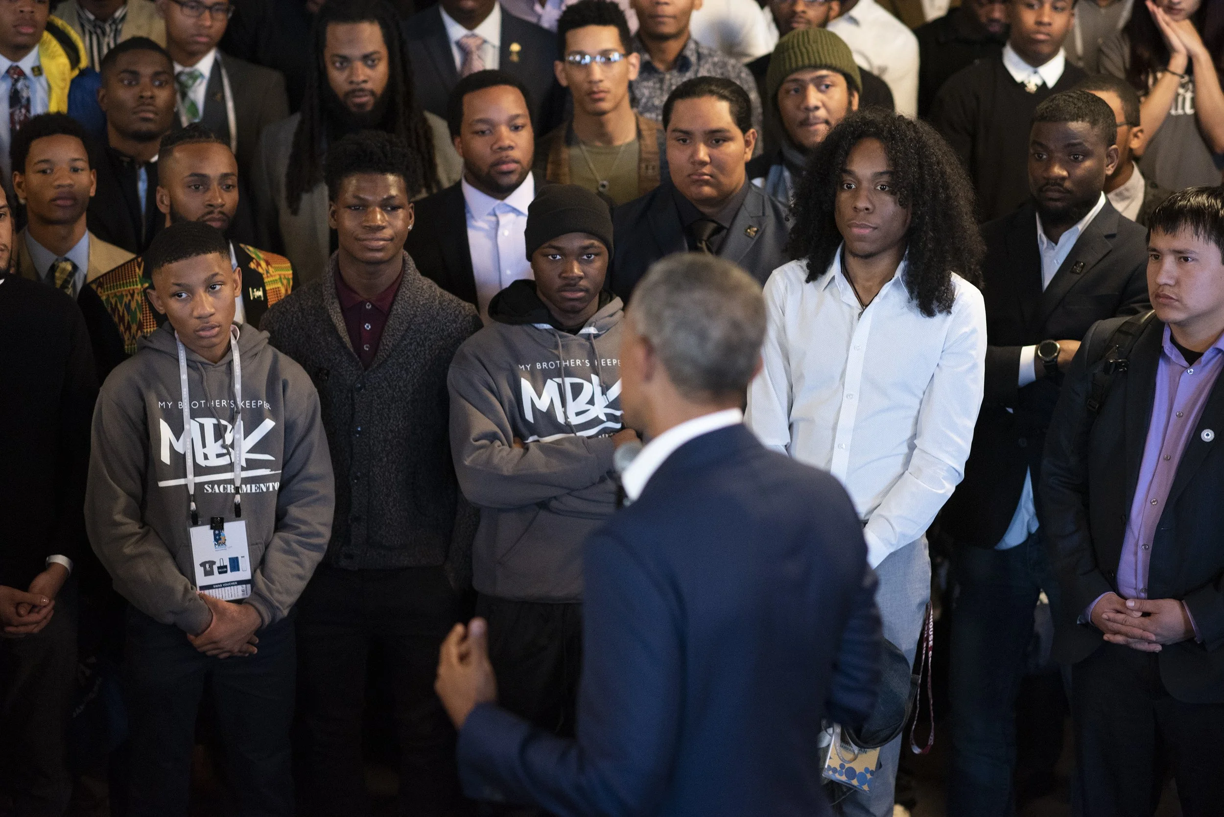 Jared Boone at MBK Conference 2019.jpg