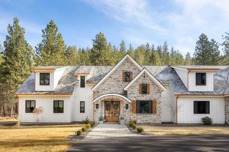 How to Choose a Builder - Building 101