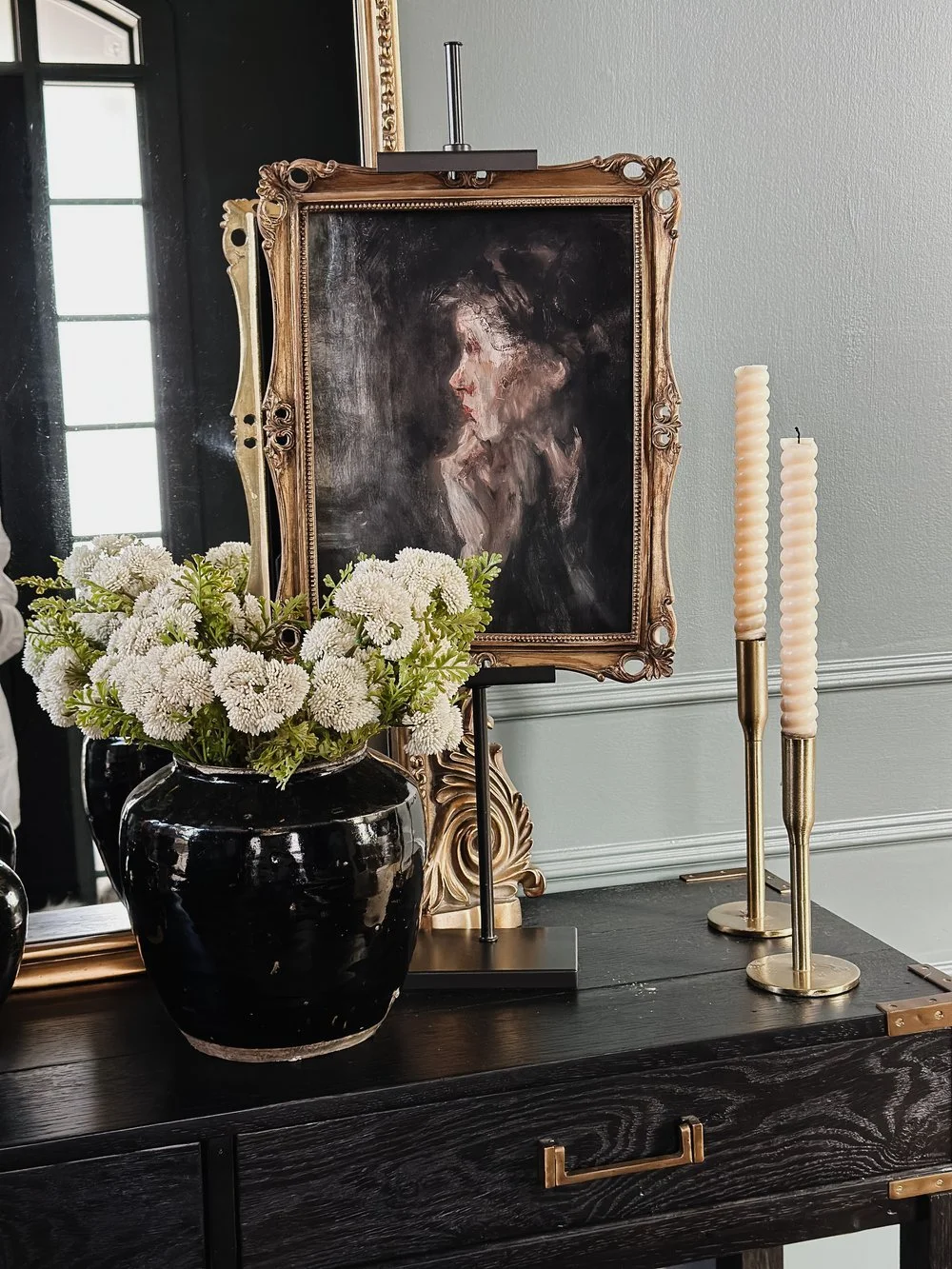 How To: Print Art Downloads